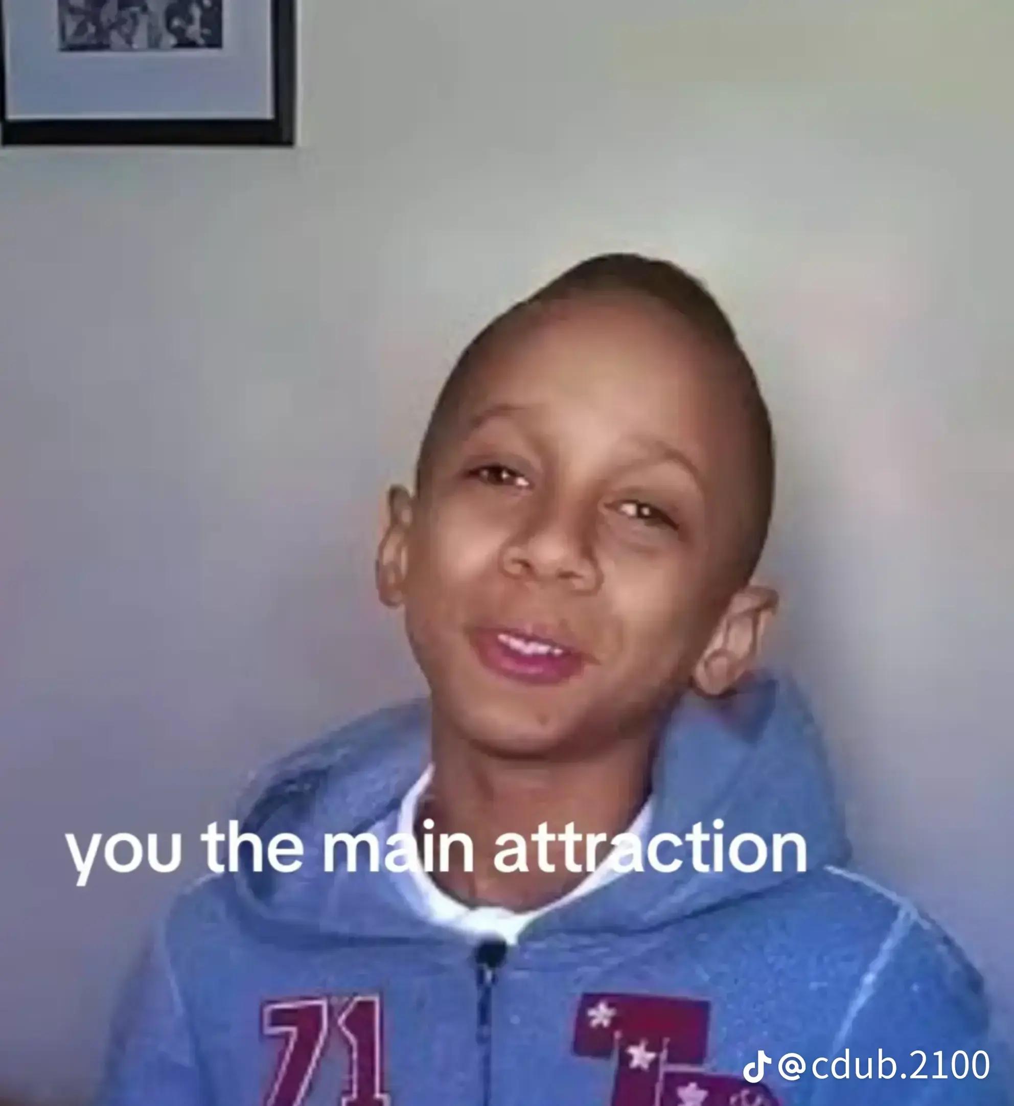 @kj🥶🥶