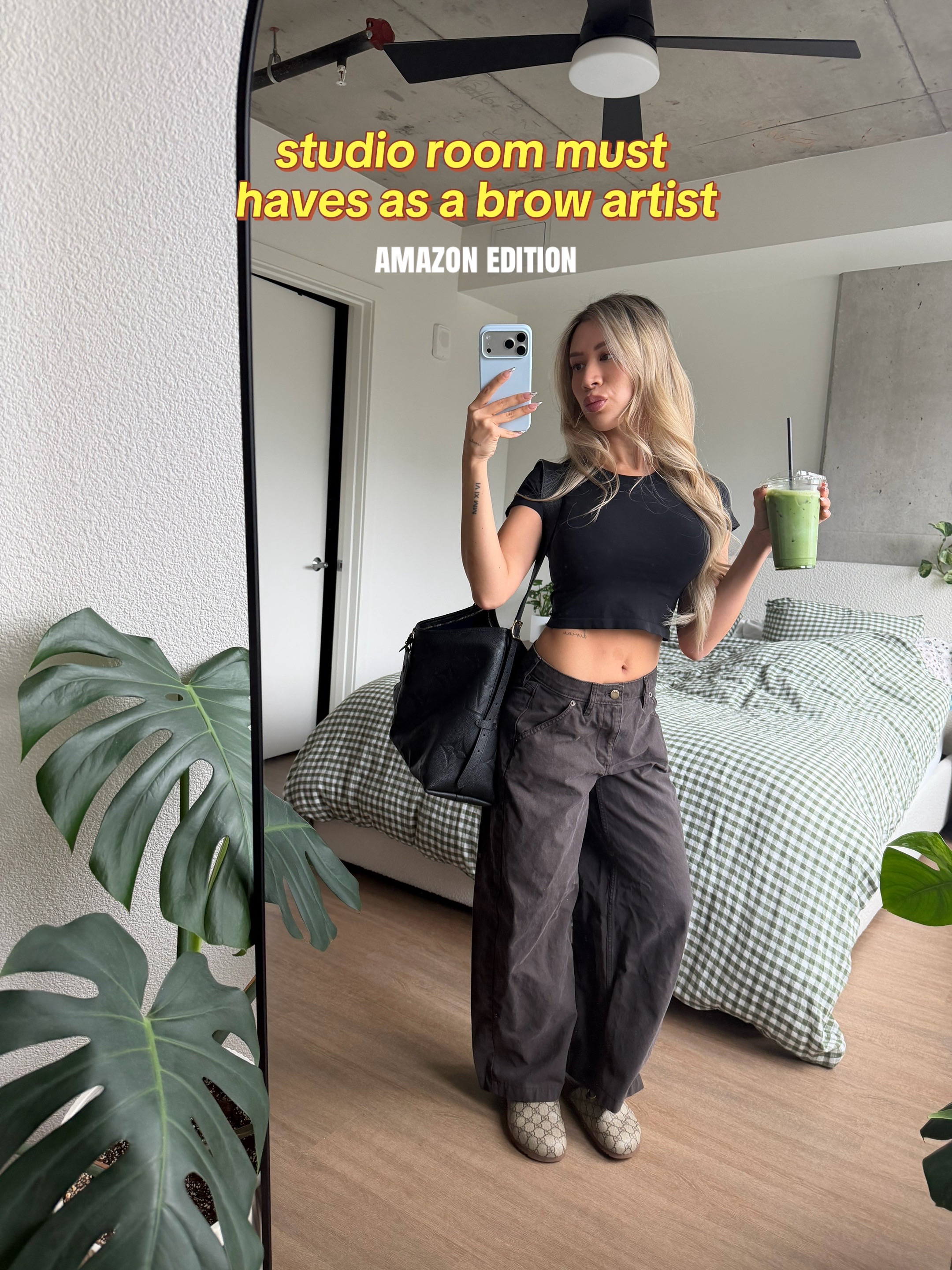 @ANGELA