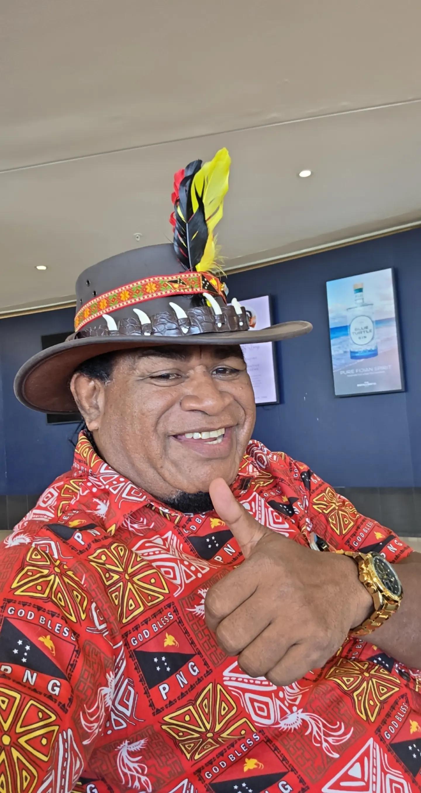 @Cashmo Tteam Fearless Fiji@7.