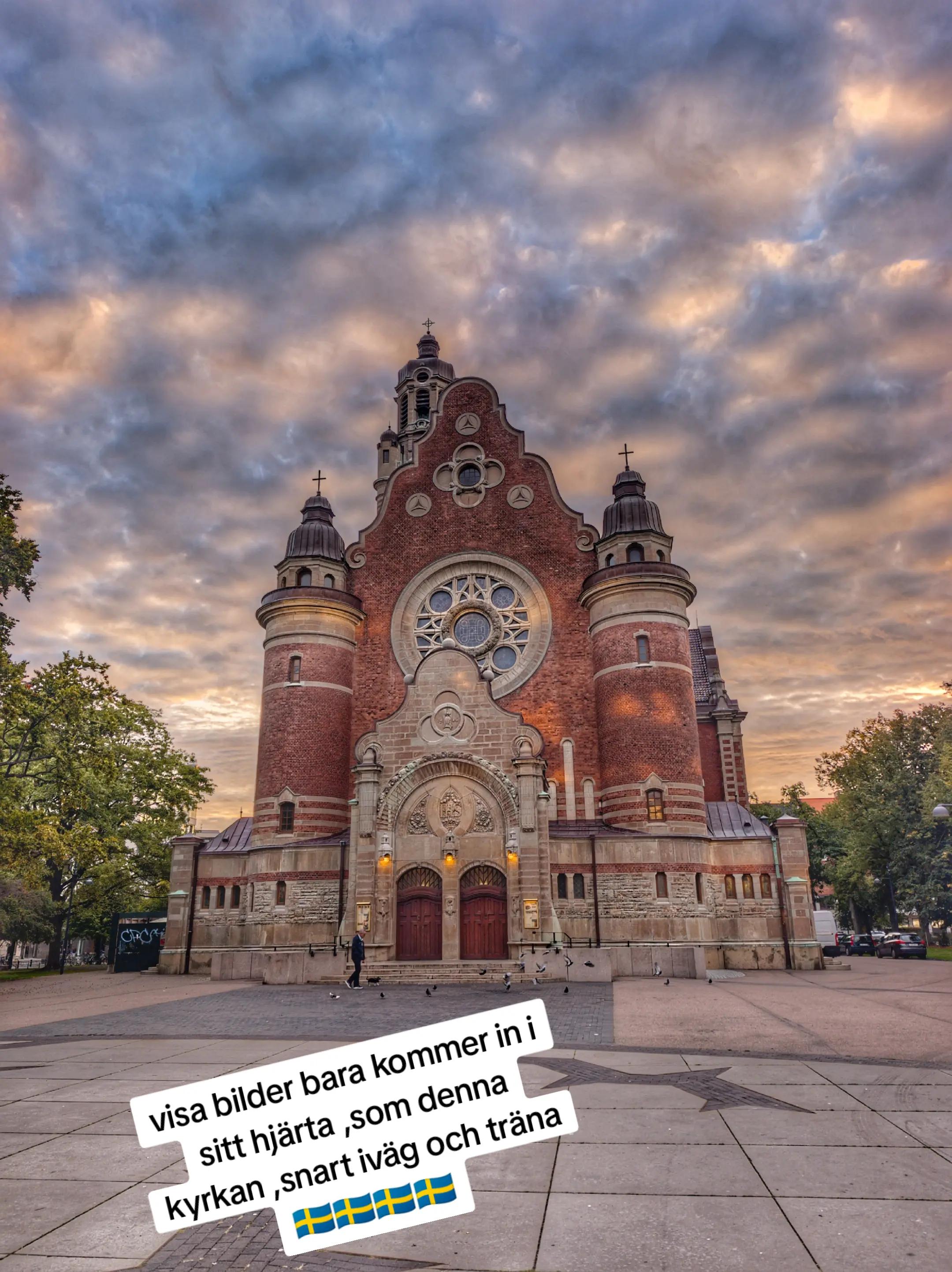@🇸🇪M.i.K.E 🇸🇪 Sweden 📸