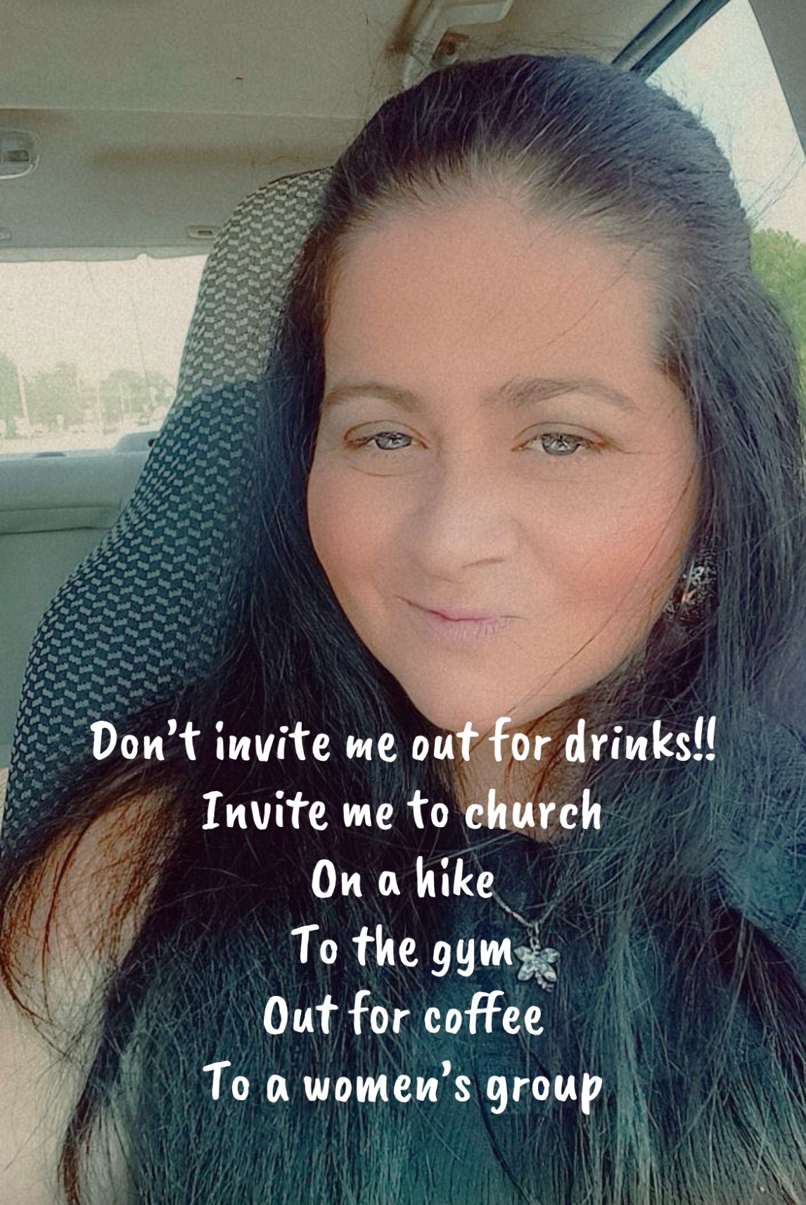 @notyourmemaw