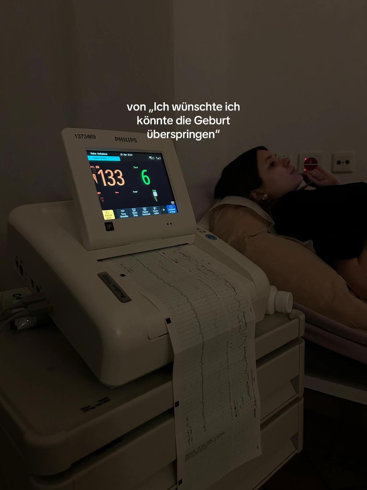 @marie | mommy 🩵