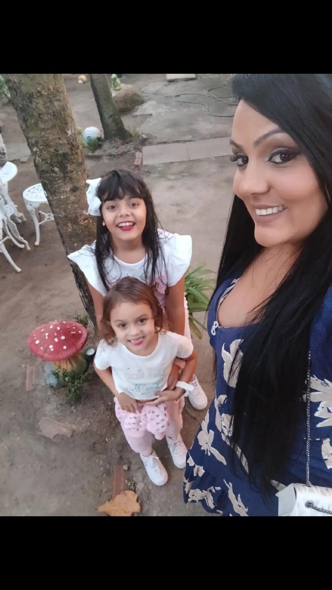 @Alessandra Marcante