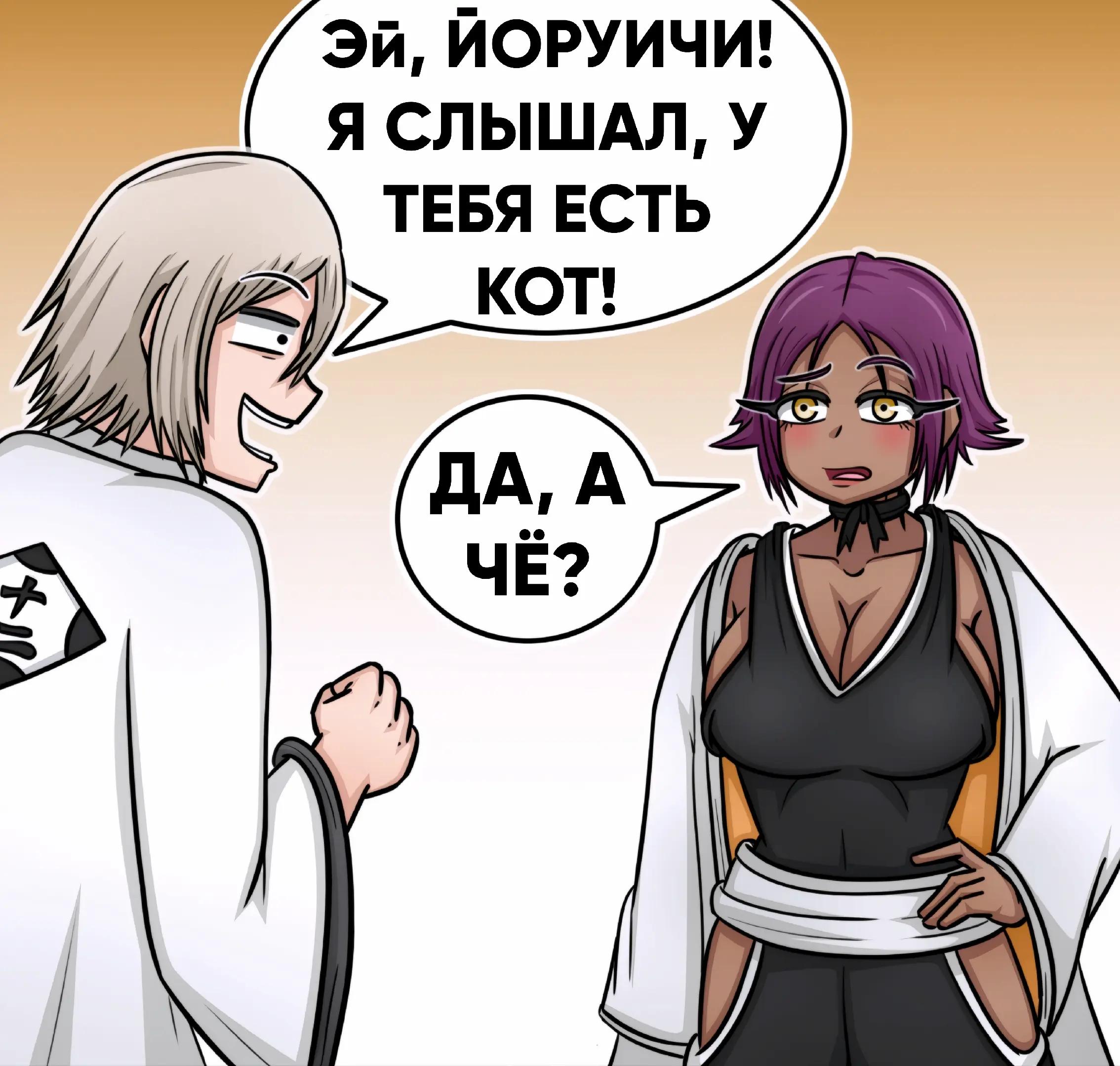 @MaximusNext