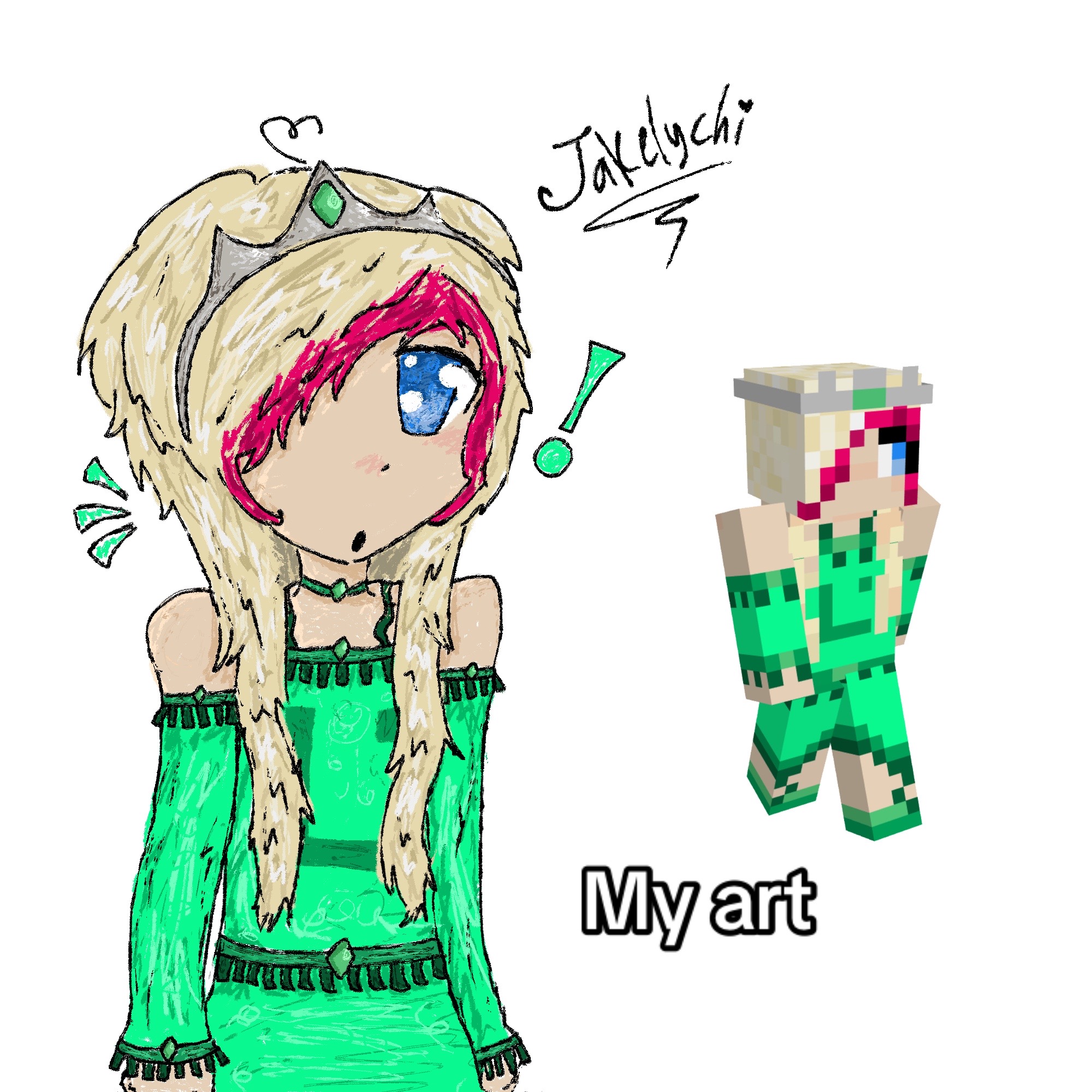 @๊ฐเฆ·๐ฅ๐ถ๐โฏ๐๐·เป๊ฑ