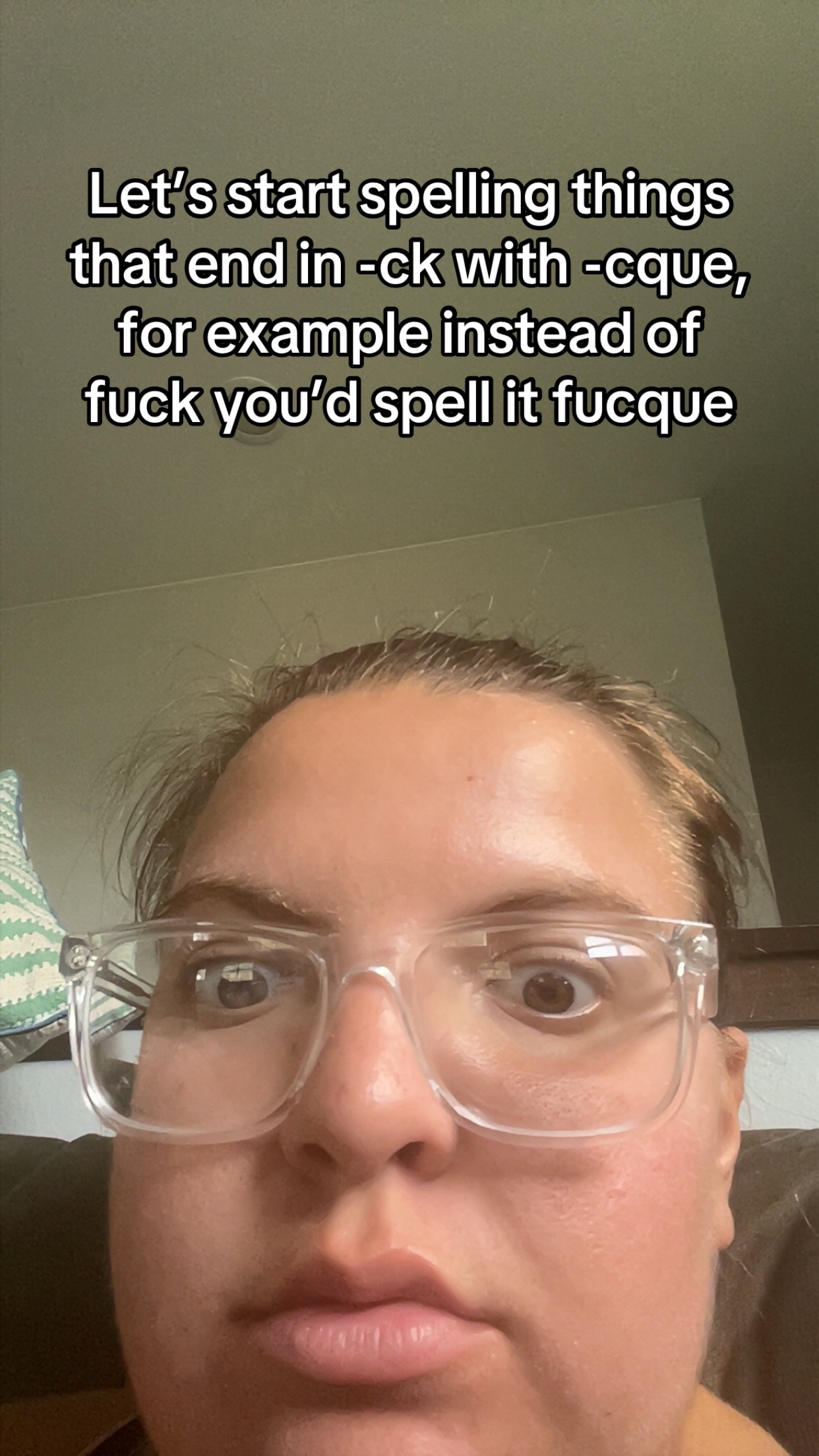 @Maddie Sage