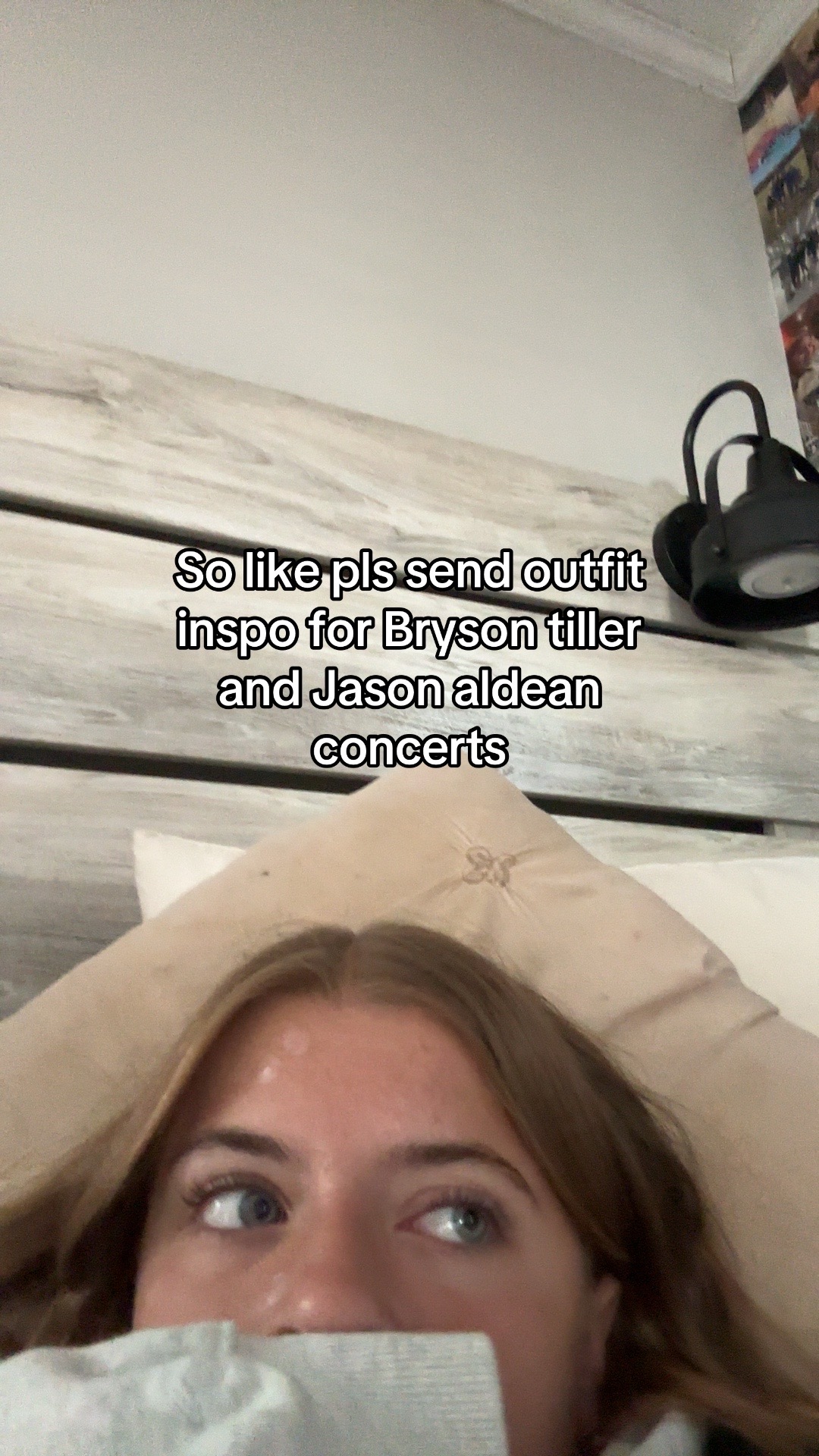 @SillySecretSpam🤞🤗💖🥰✌️🤫
