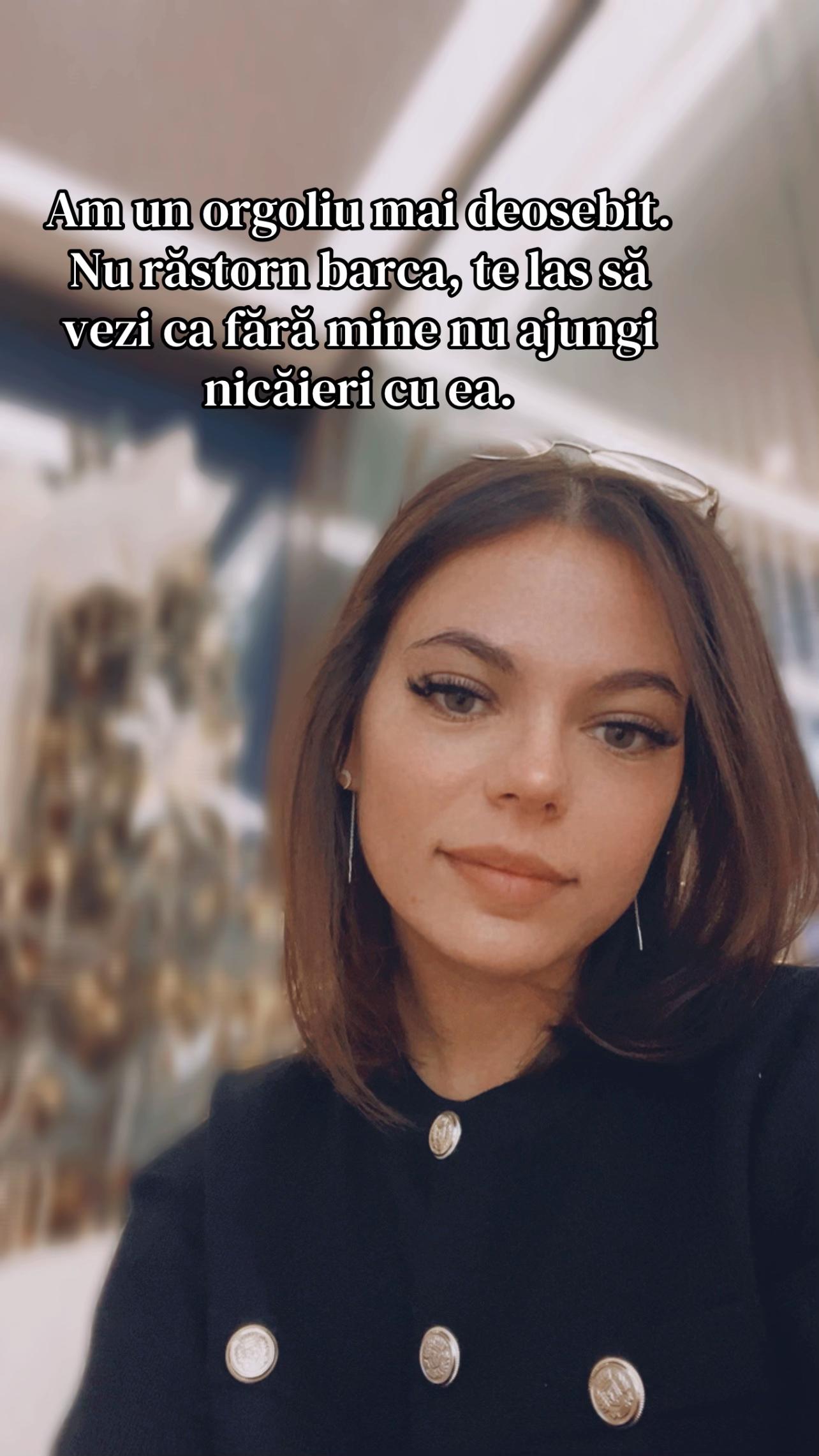@Gabriela Minodora Nica