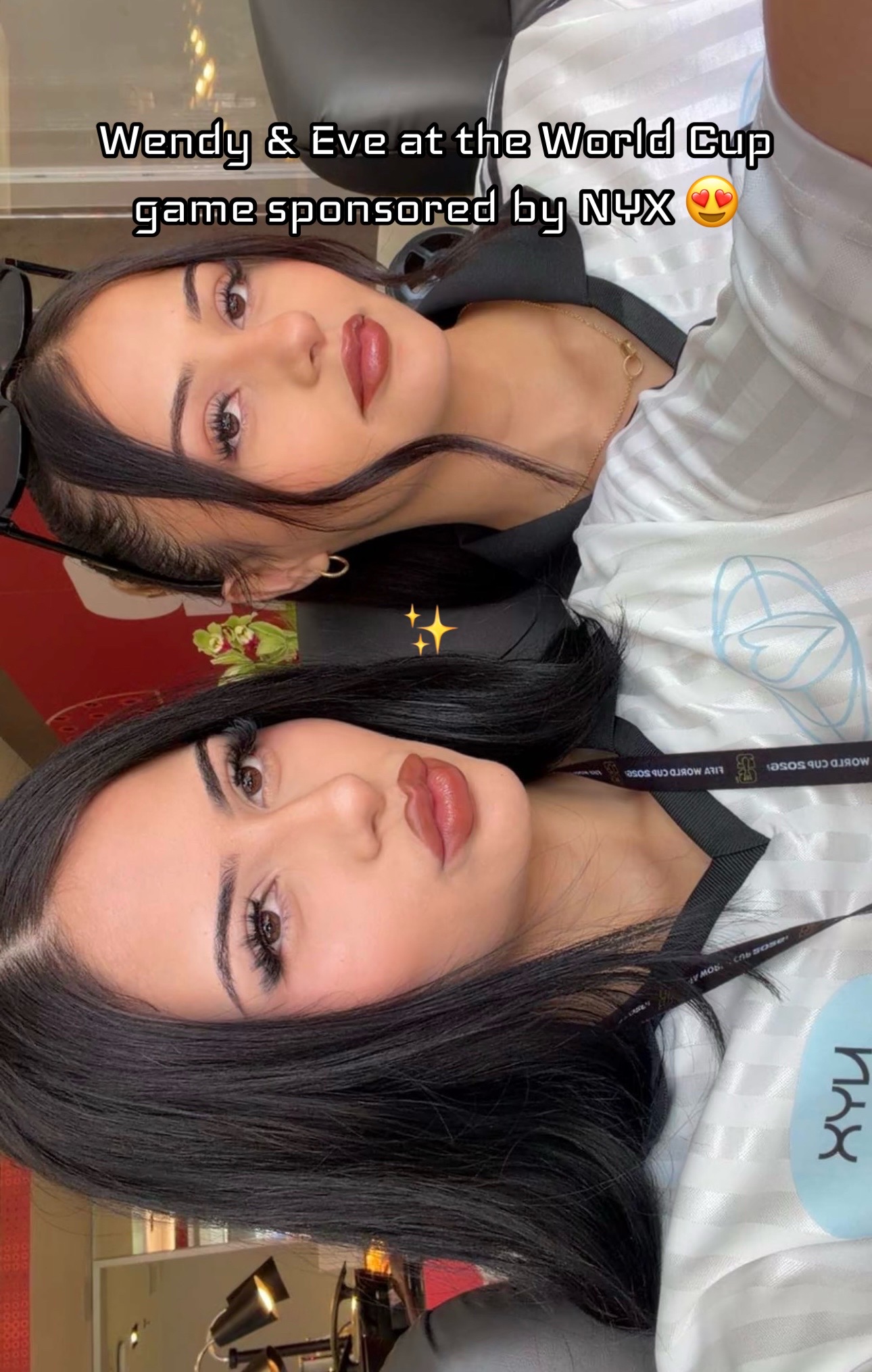 @jeveauraaa