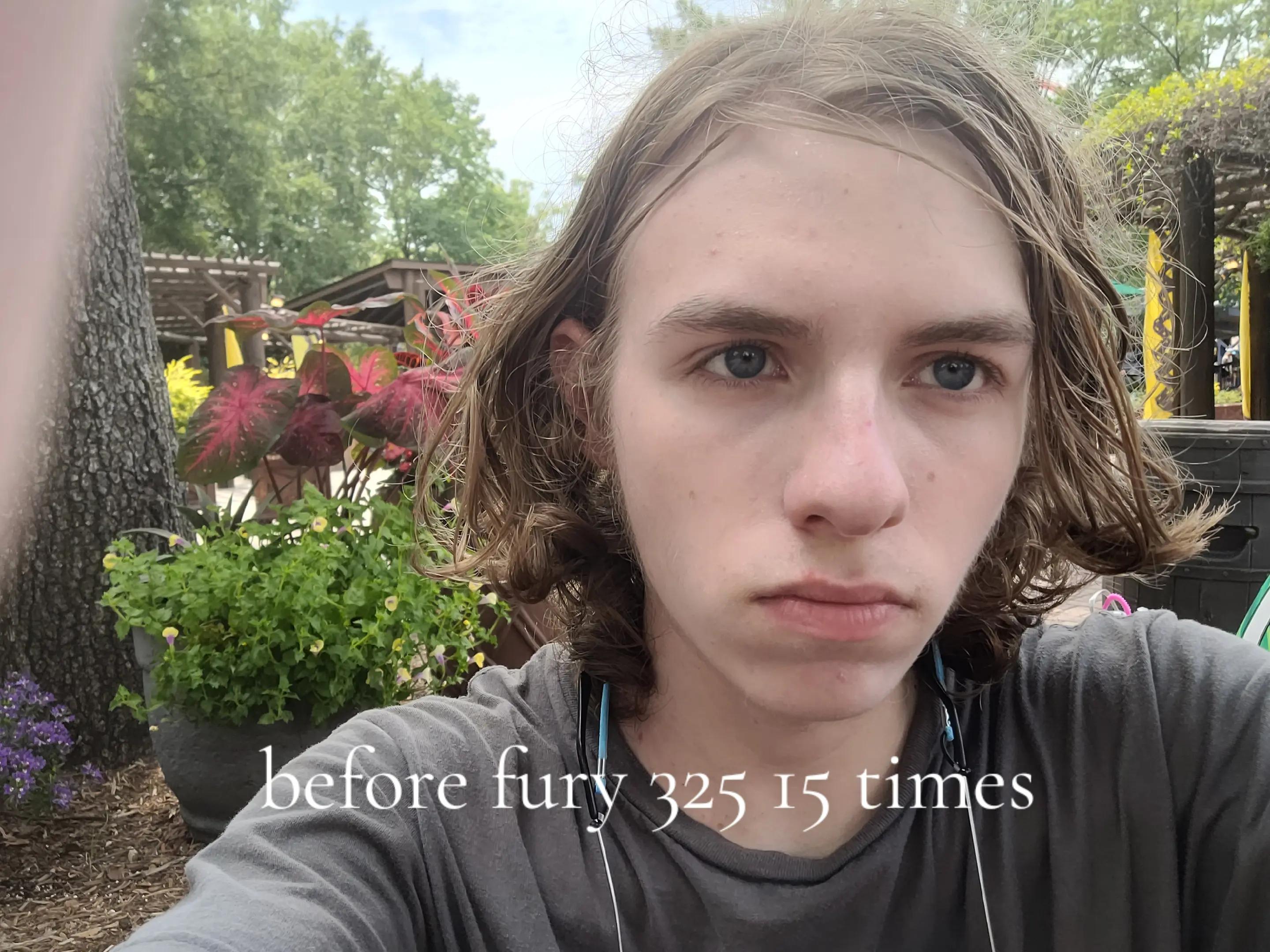 @jakob192