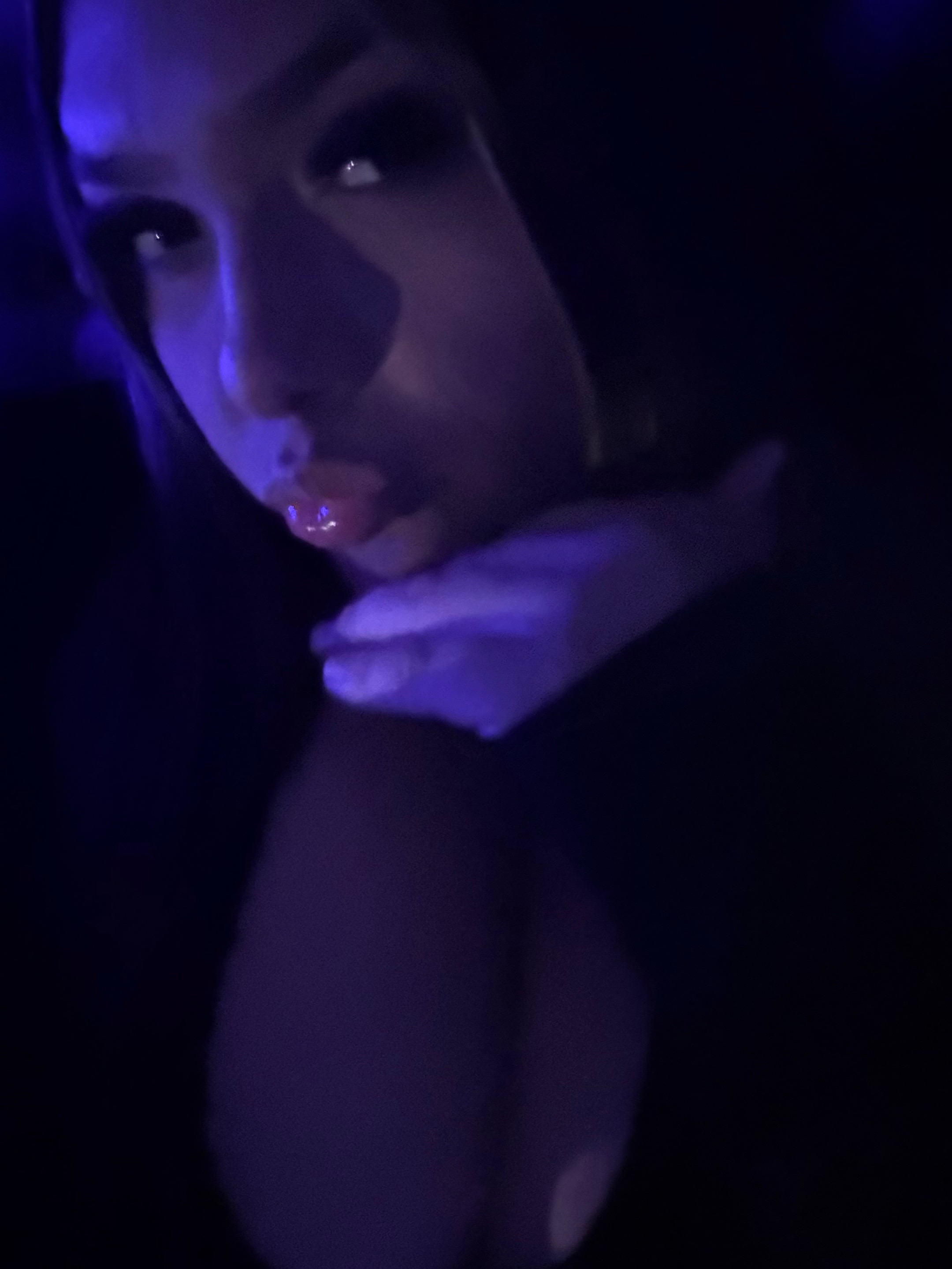 @𝕝𝕖𝕩𝕚💝