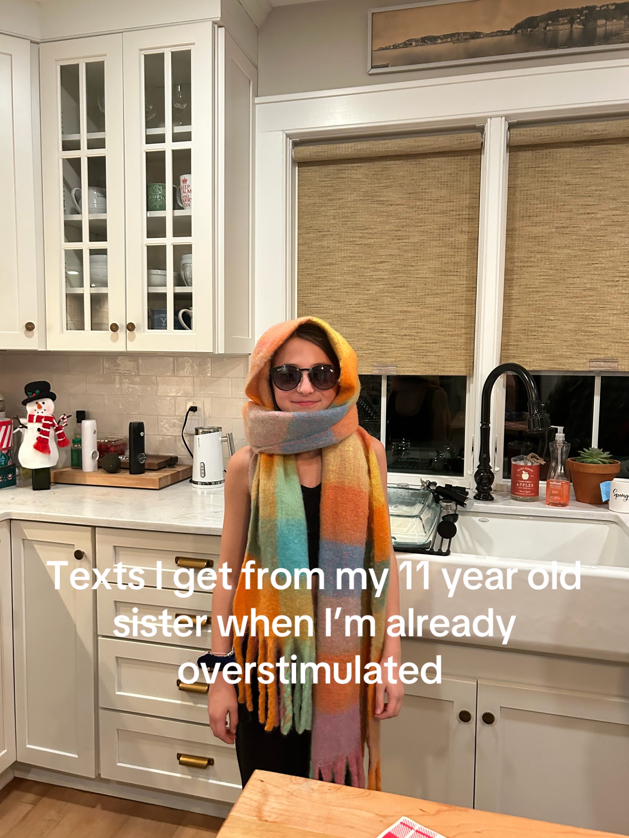@emma s