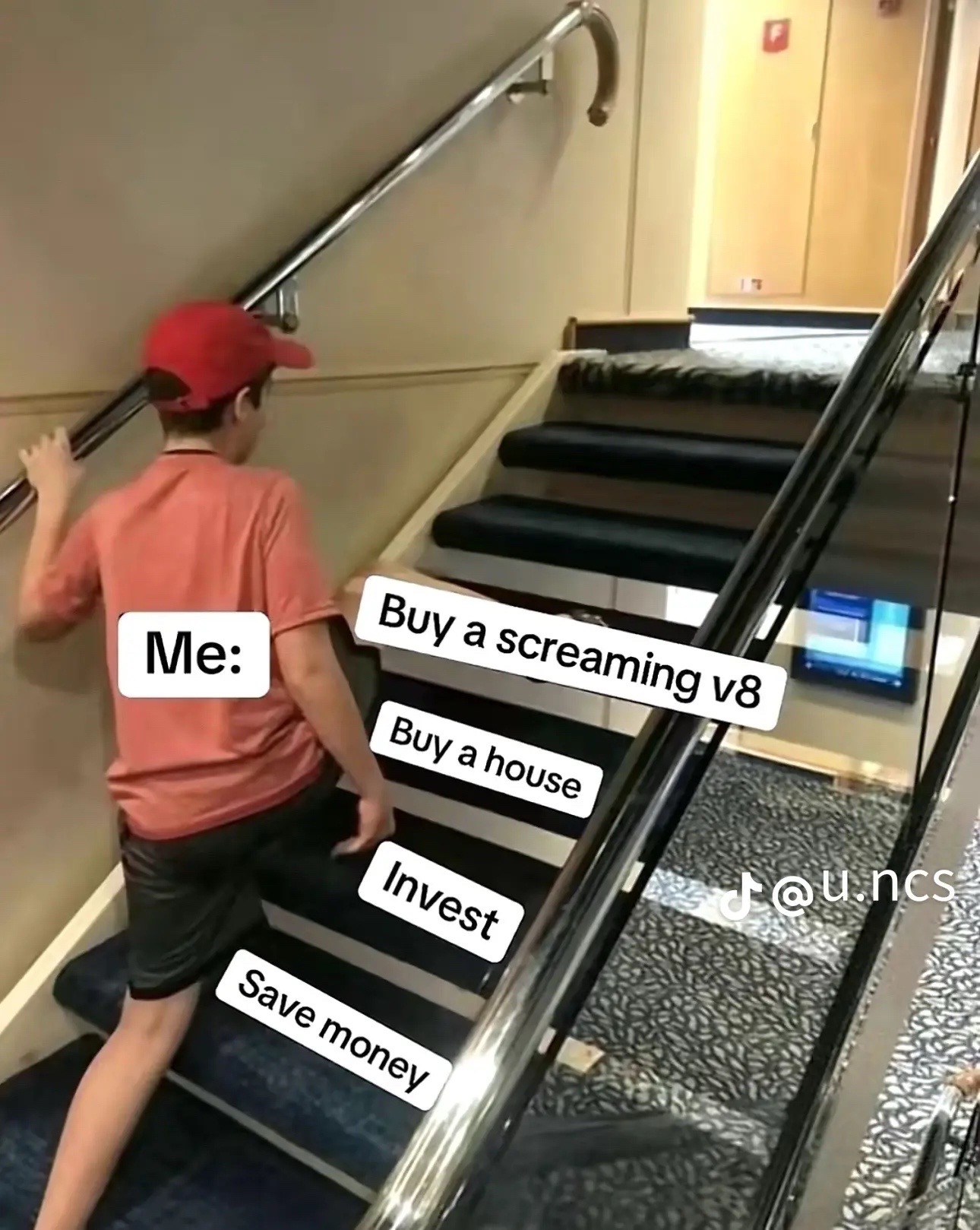 @Sam