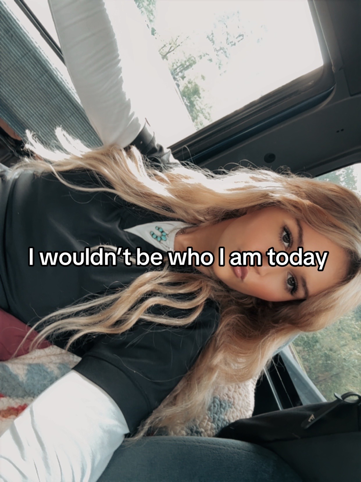 @BreezyXo