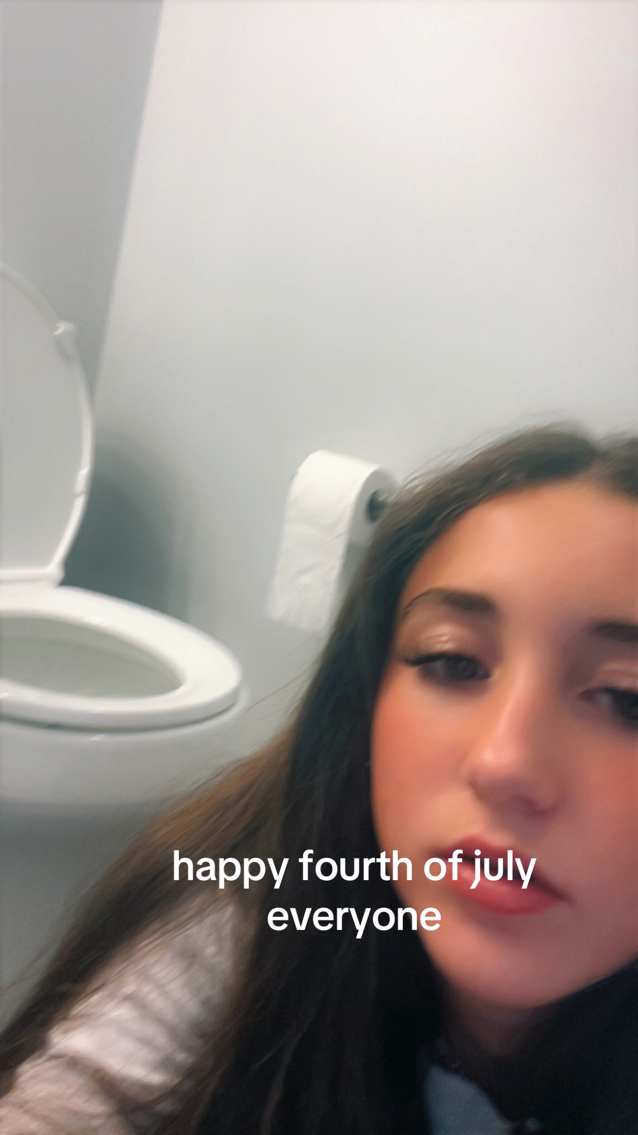 @YOU.DK.ME.