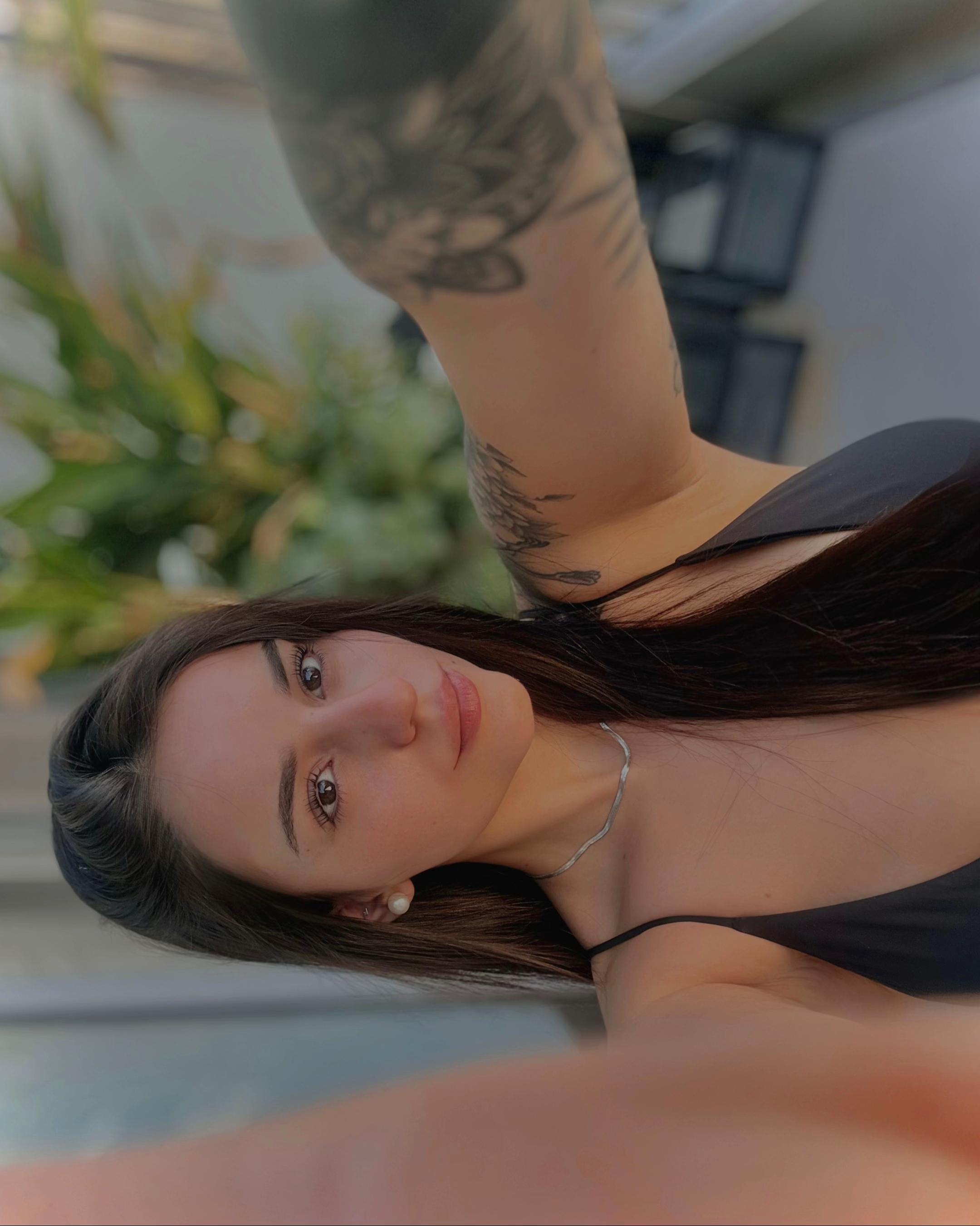 @Pauli⭐️