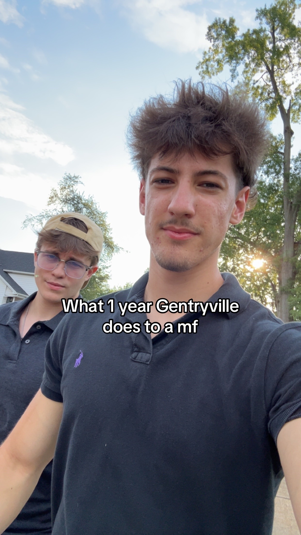 @Gently