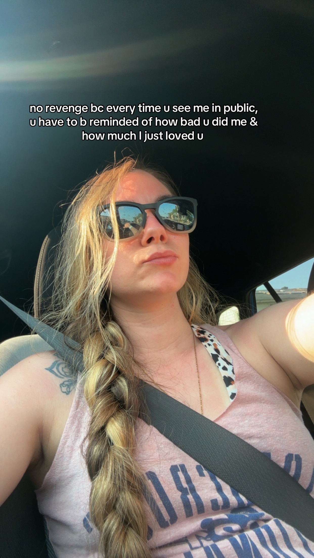 @des👑