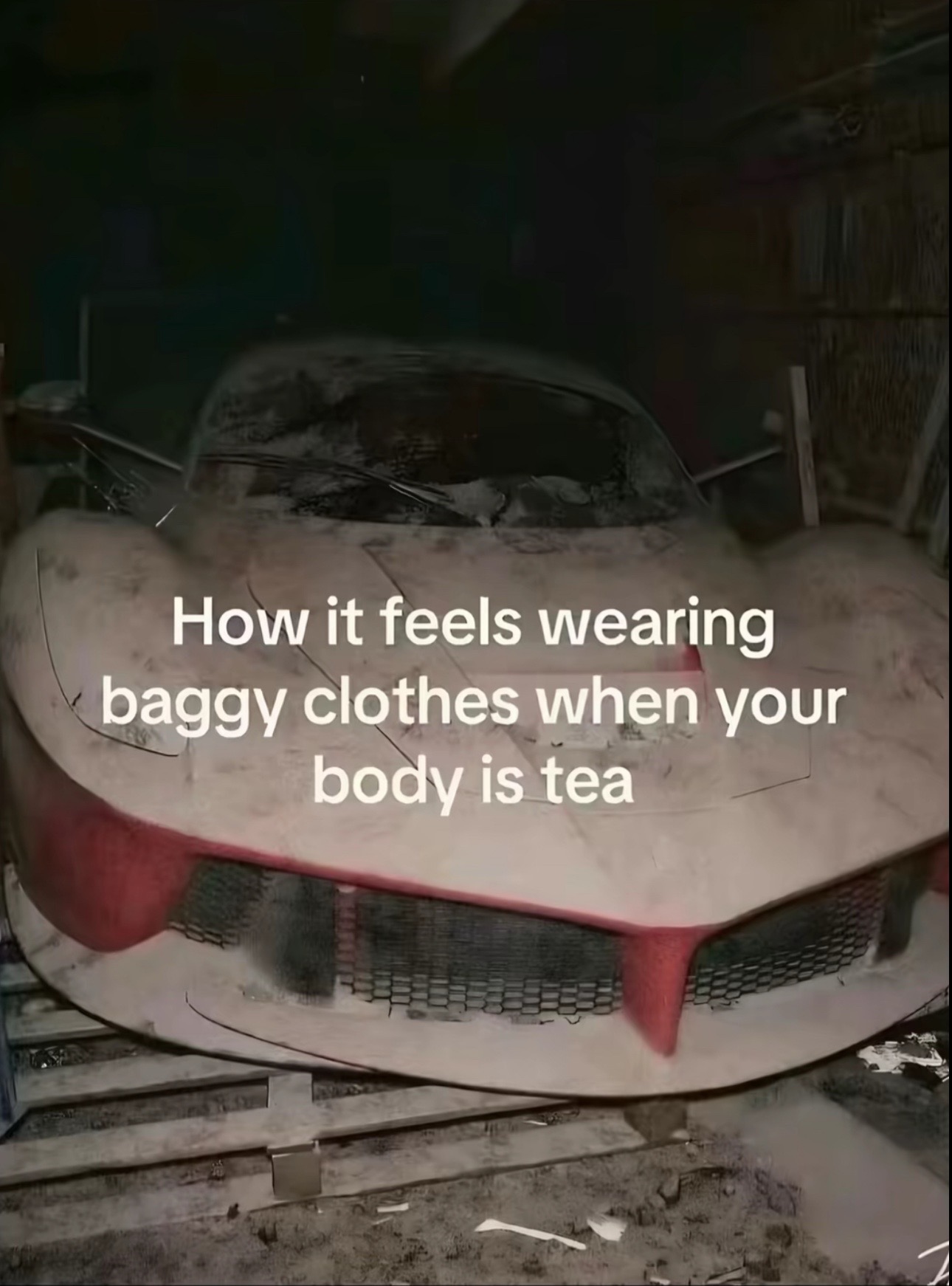 @Cody Campbell