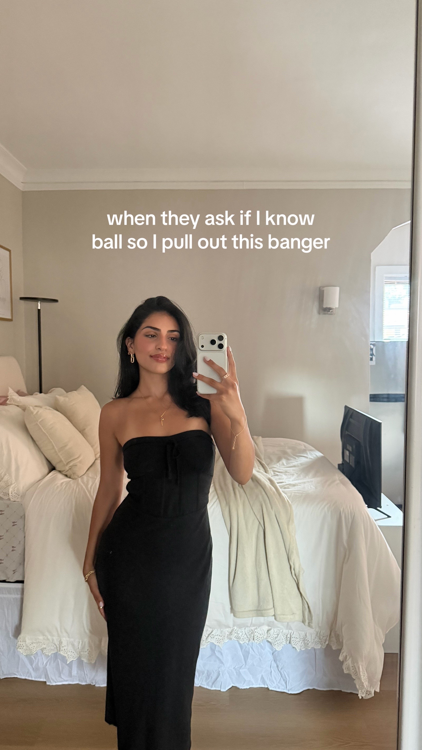 @elissadavidxo