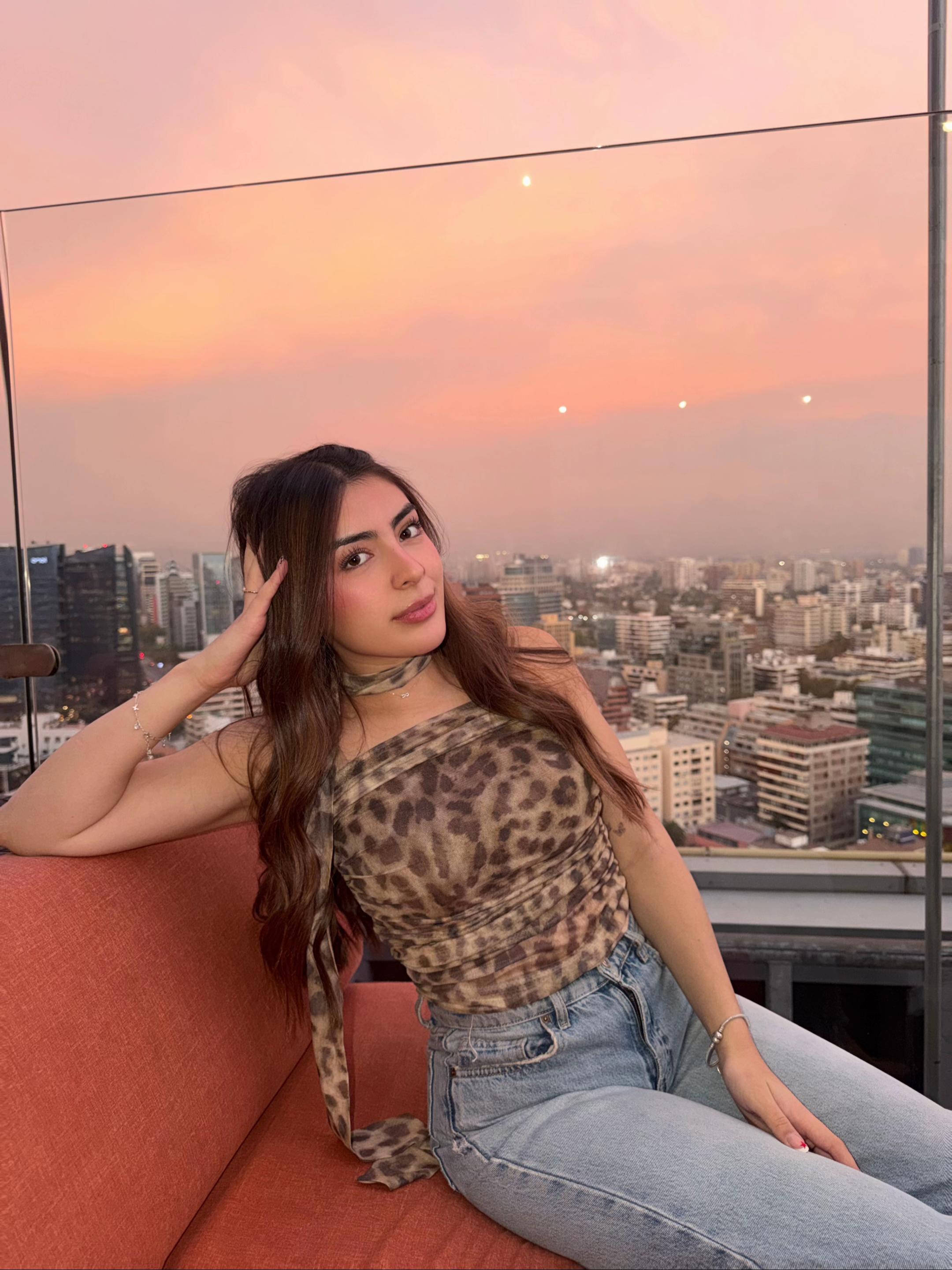 @floorenciaac🦦