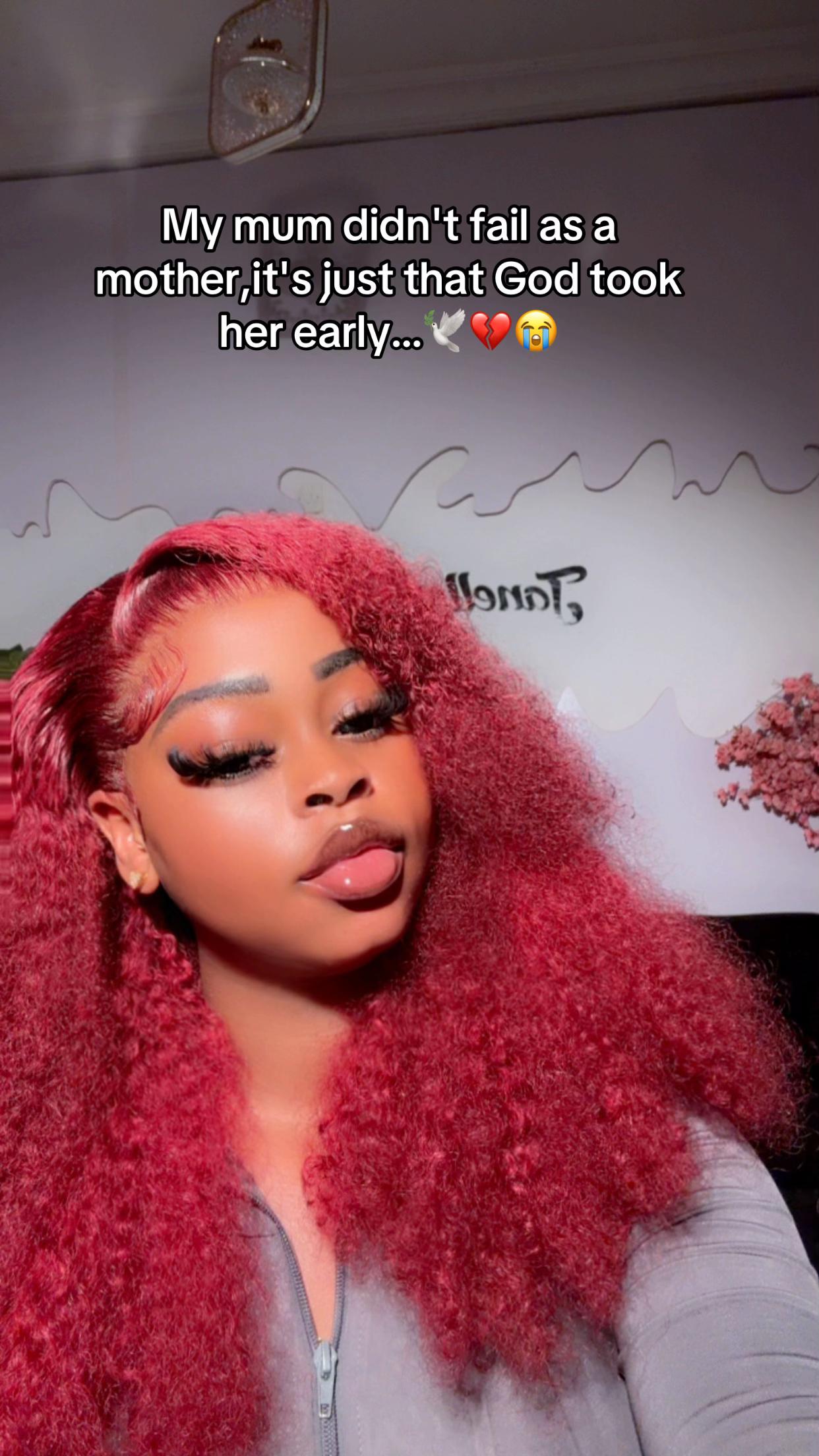 @Preshy💕🌸🥹🧚🏻♀️