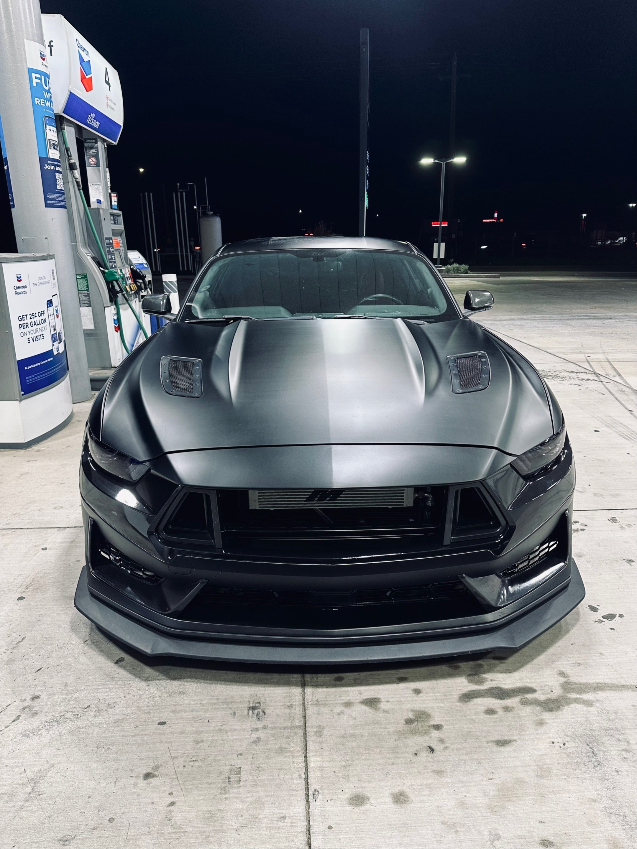 @Kmad__