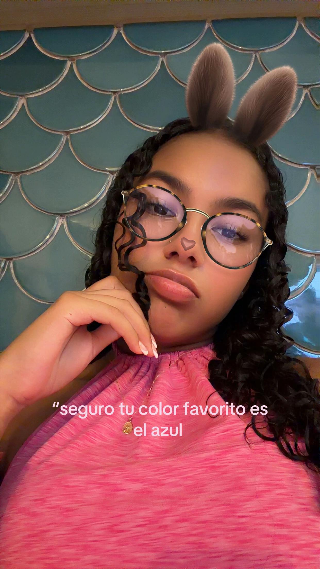 @𝑺𝒄𝒂𝒓𝒍𝒆𝒕🧸