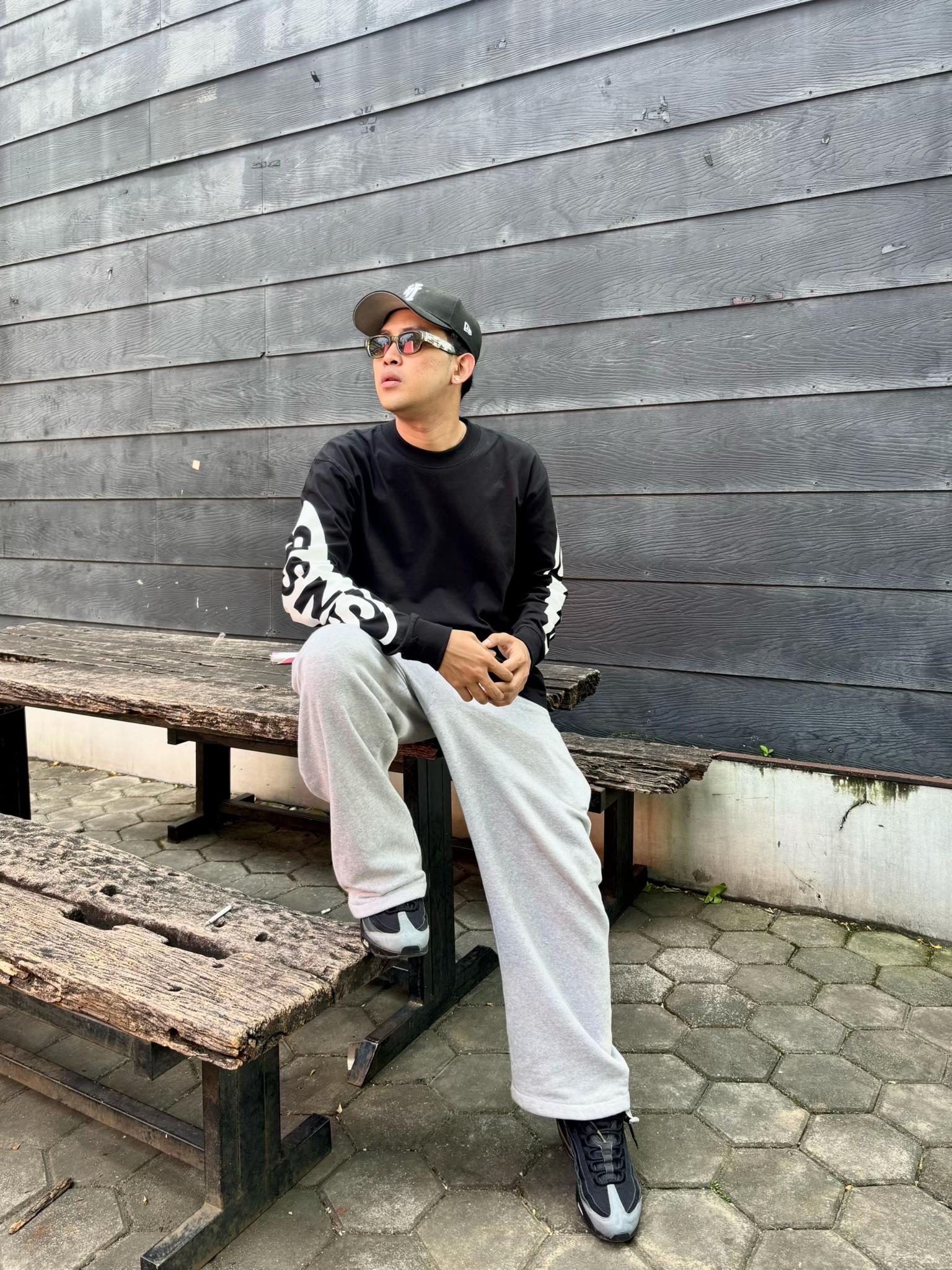 @Nadril Fadhli 🤖