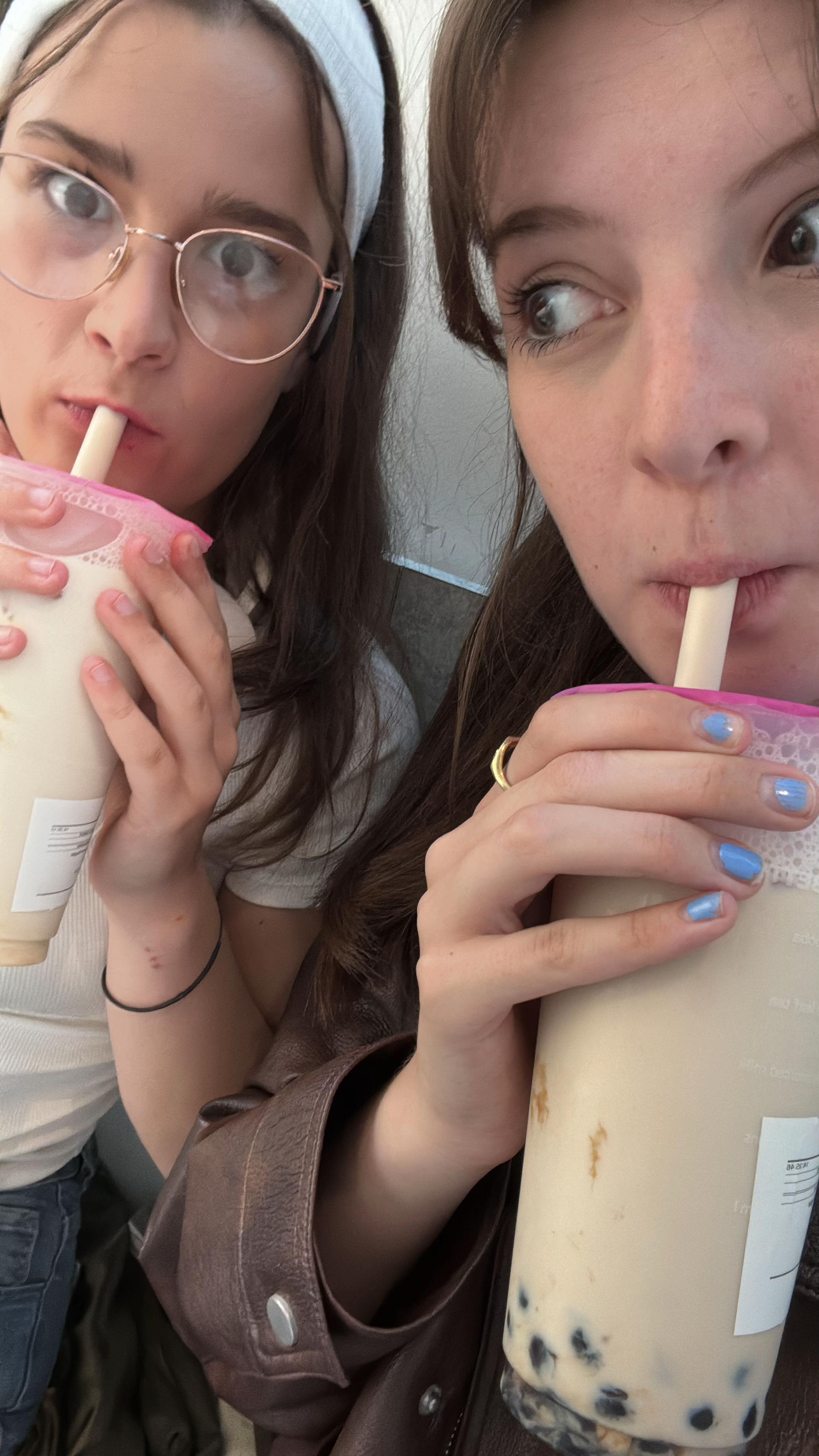 @𝒸𝓁𝒶𝓇𝑒! ݁⋆