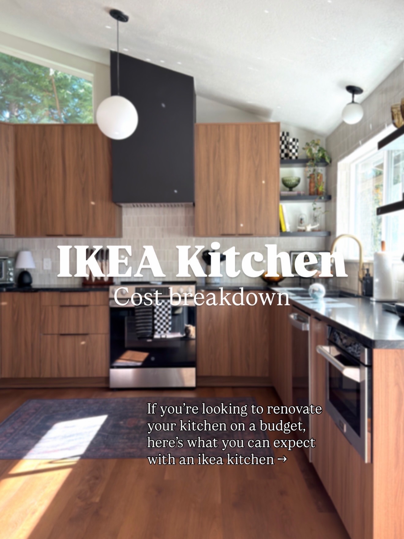 @Kelby / Interiors & DIY