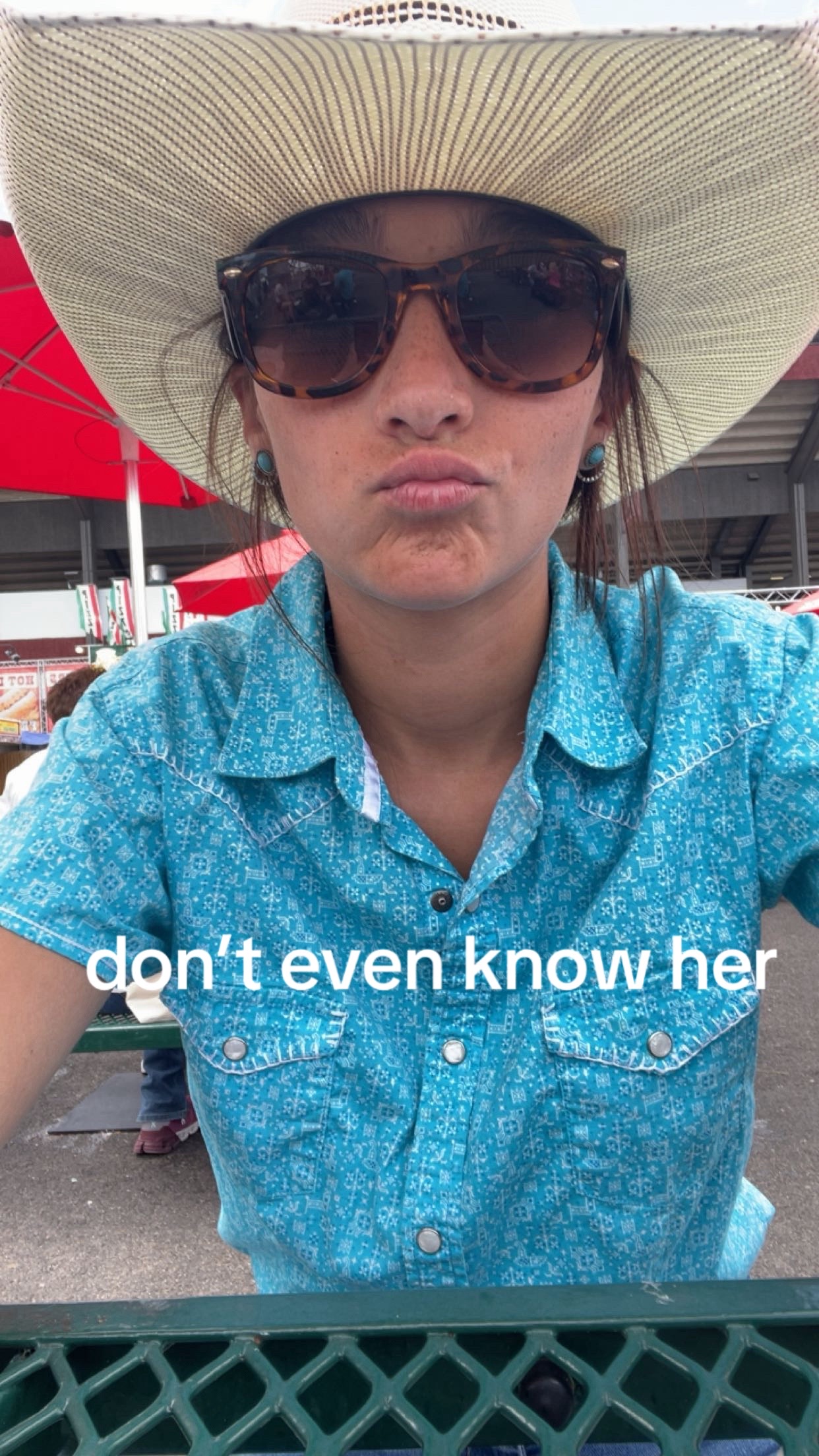 @morganw🪶