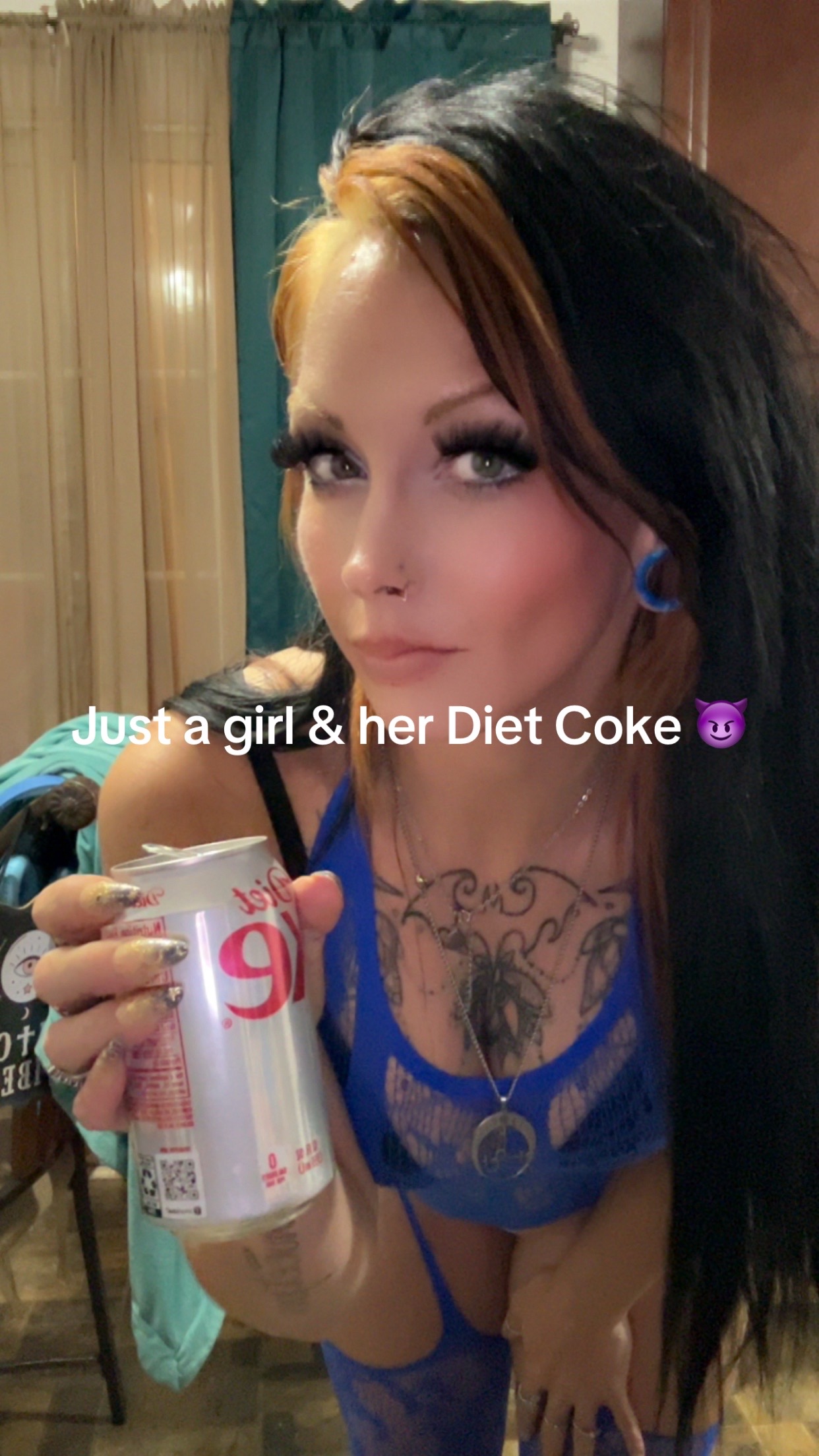@little_miss_sm0kesal0t