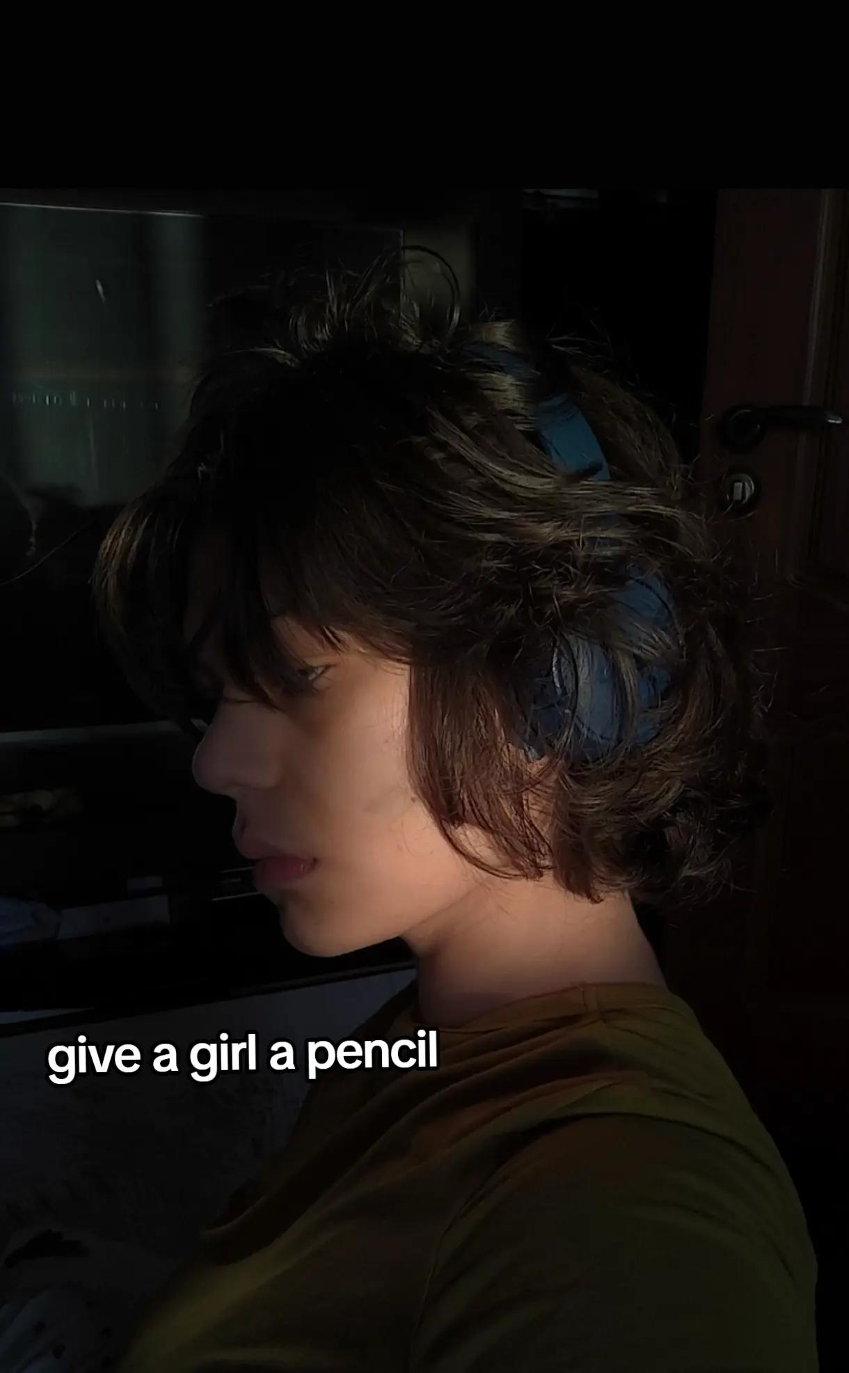 @AMARIN