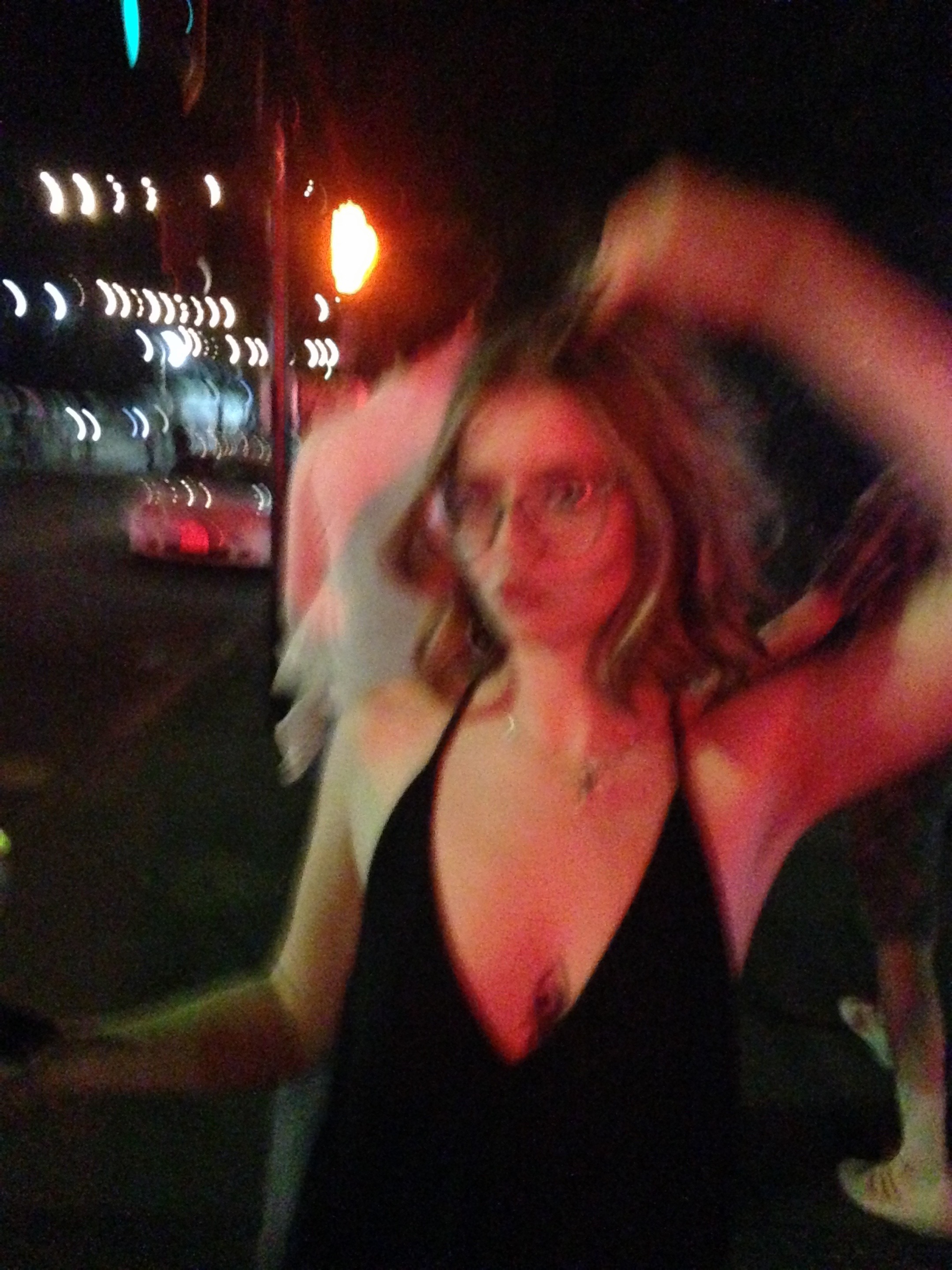 @briibro