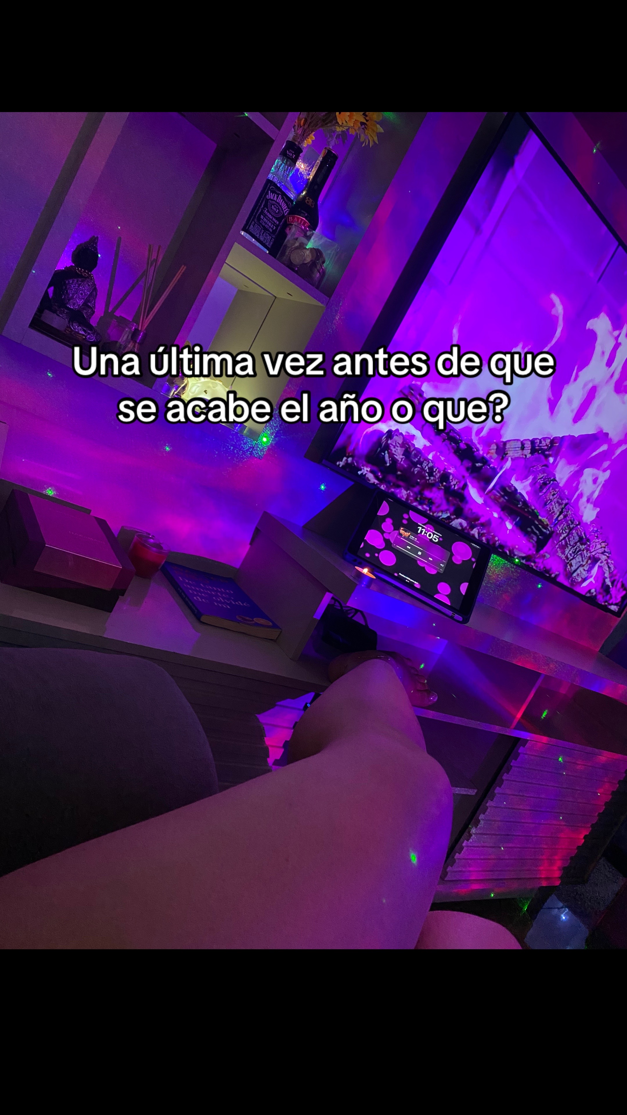 @Yeniffer Agudelo