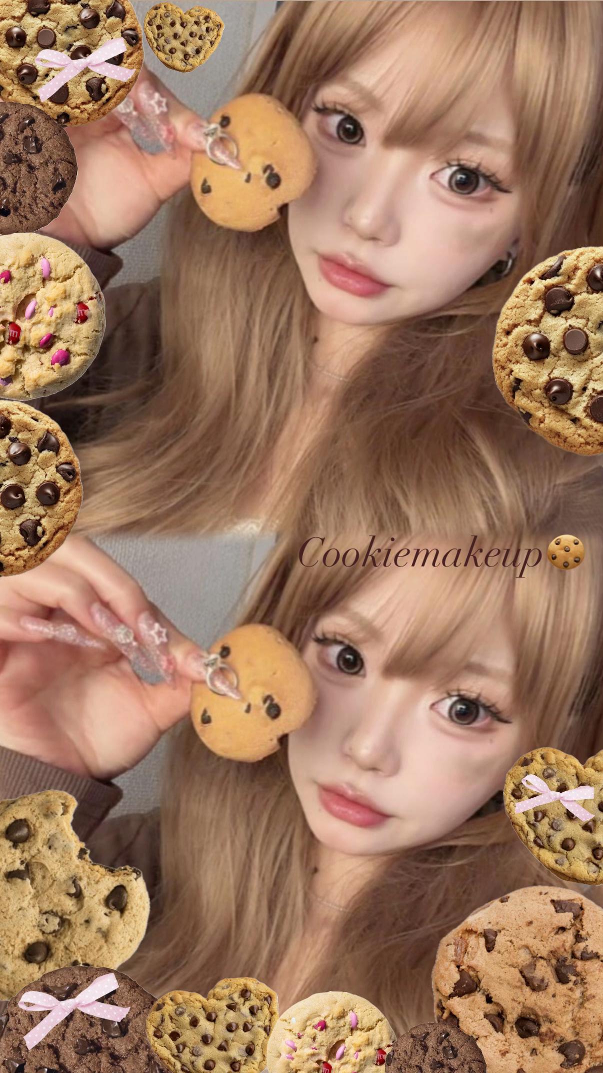@みゆ