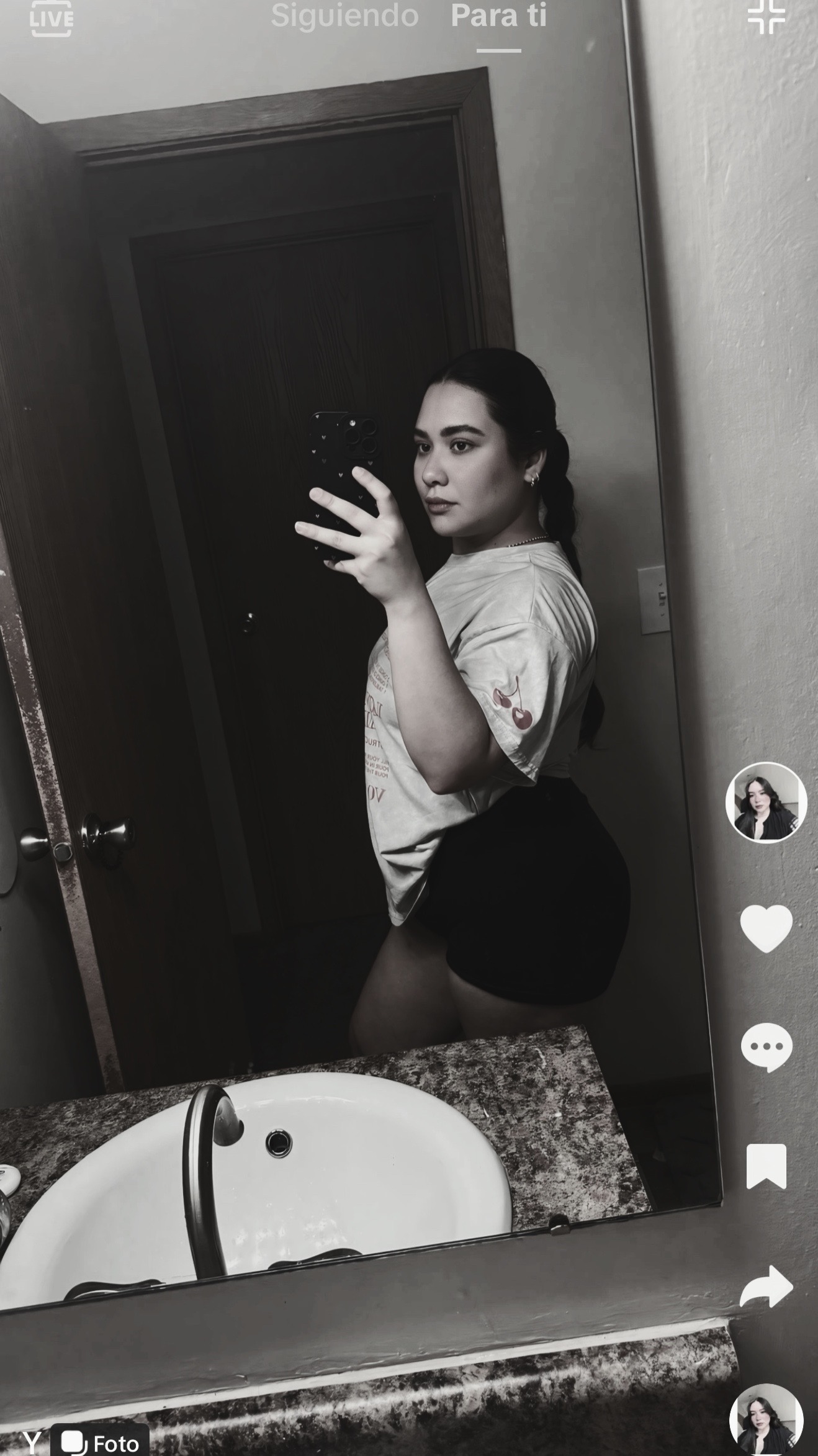 @Y