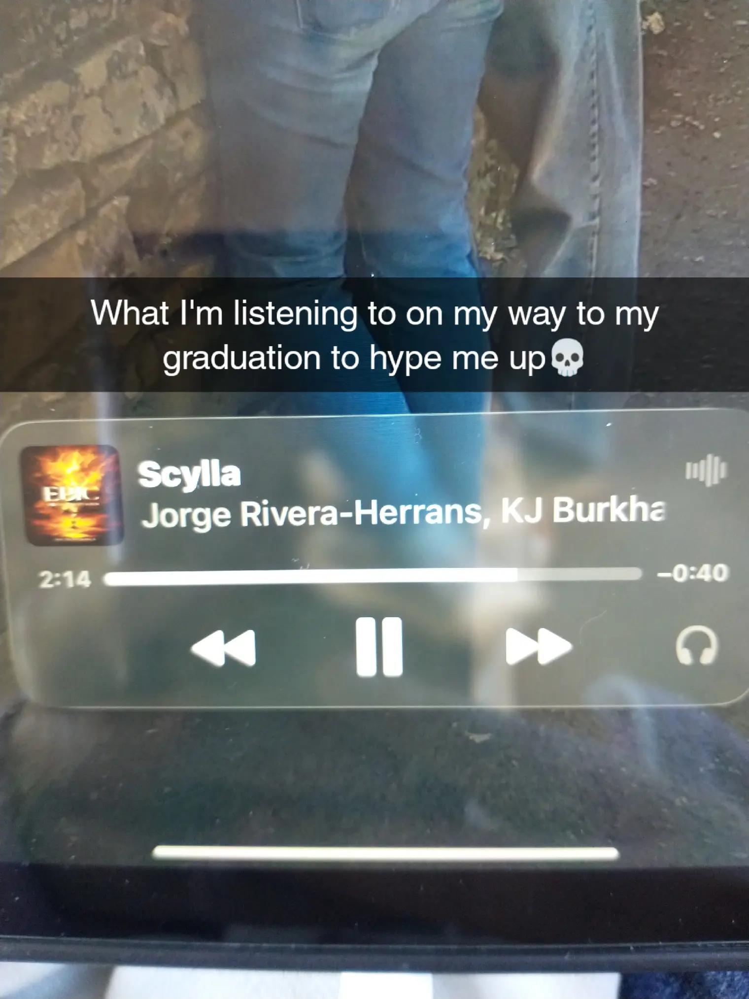 @𝑭𝒂𝒊𝒕𝒉