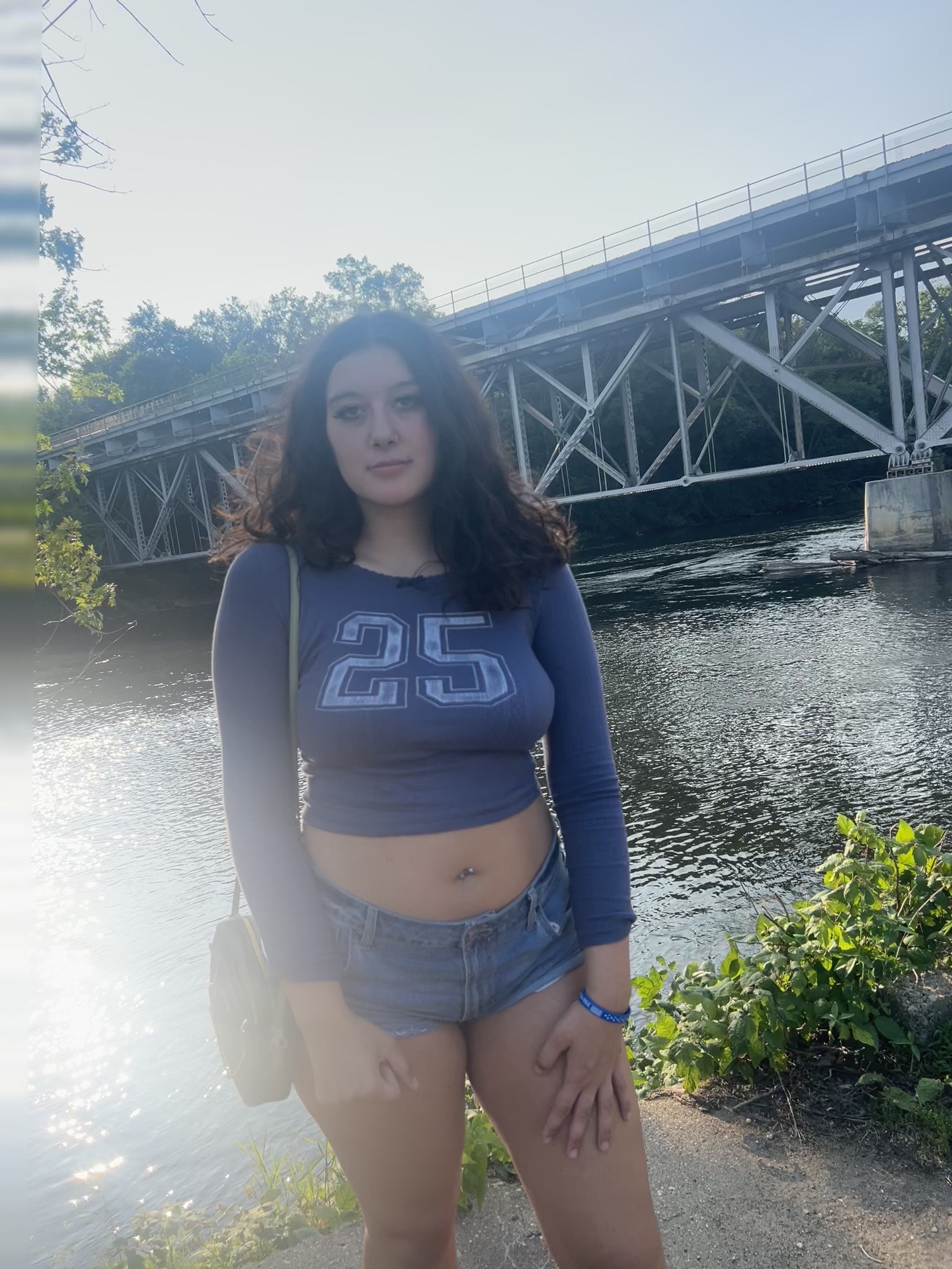 @avaduschekbabyboo