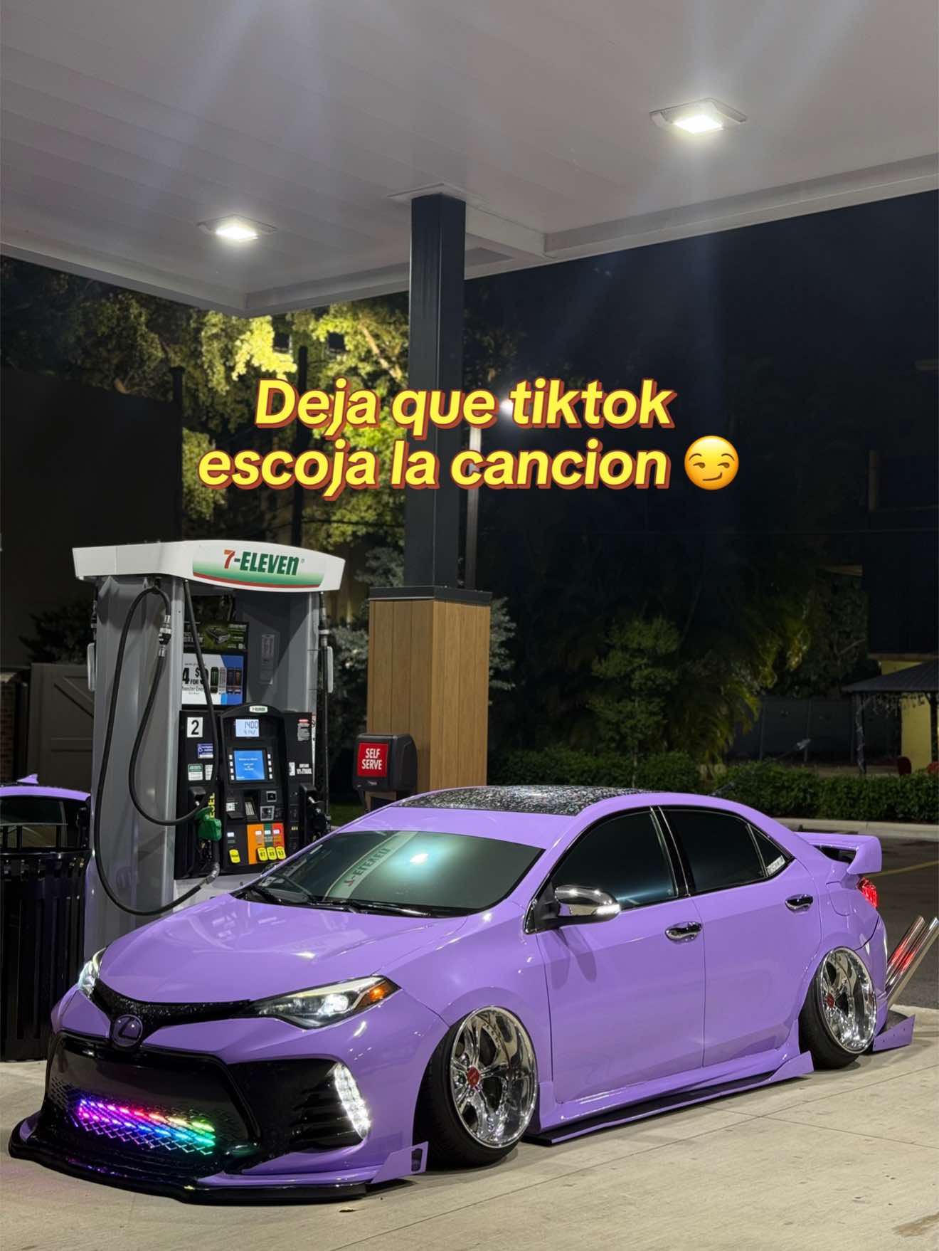 @trasheddcorolla