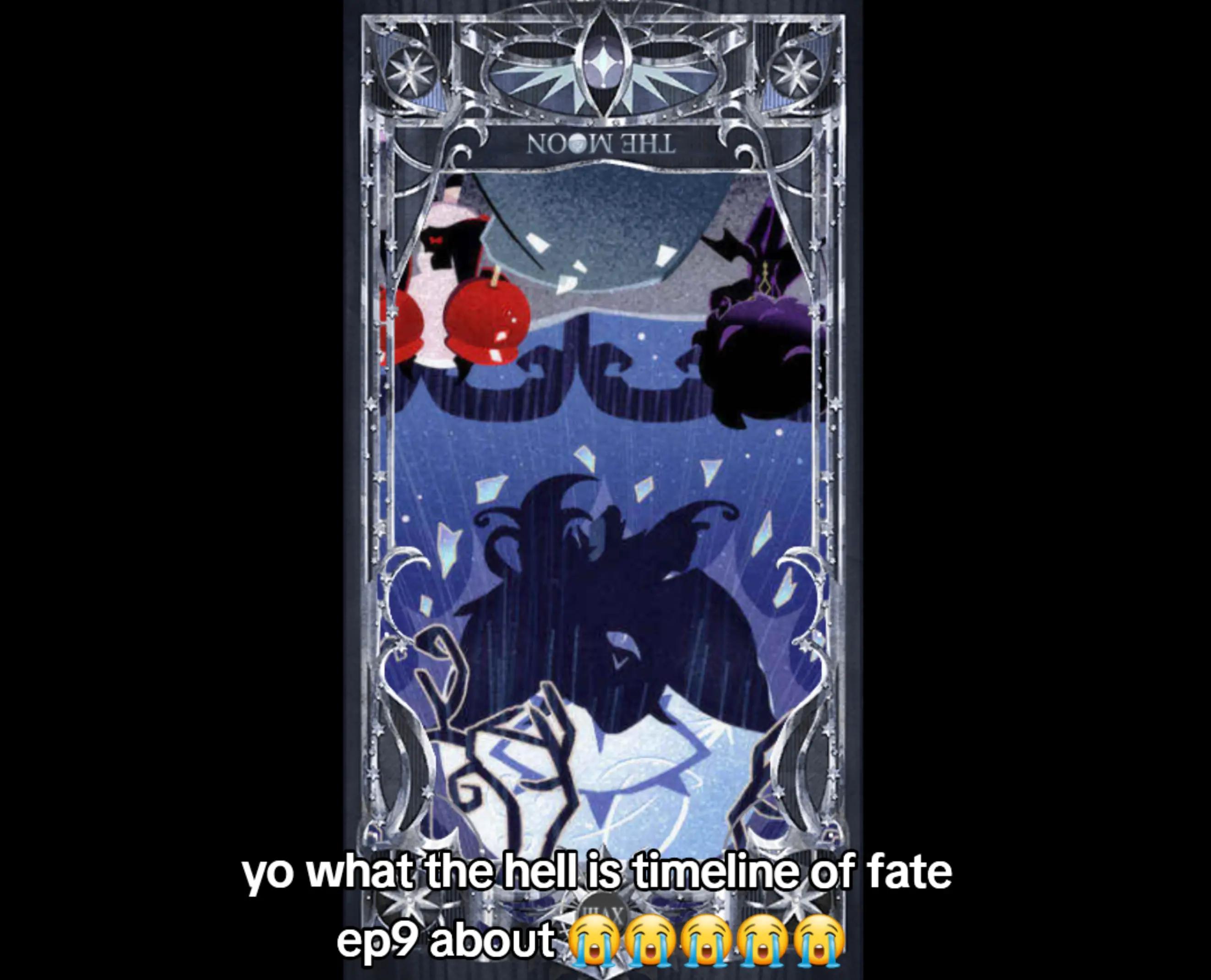 @fae 🦋