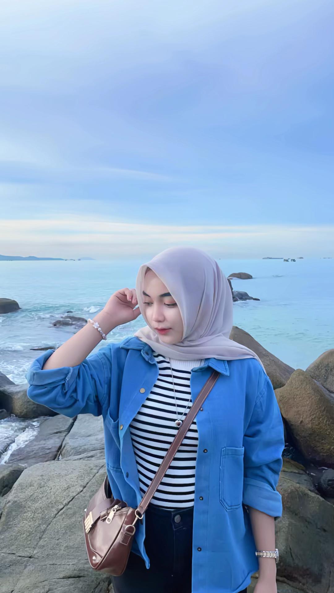 @𝑀𝑒𝓁𝑒𝓃𝒶