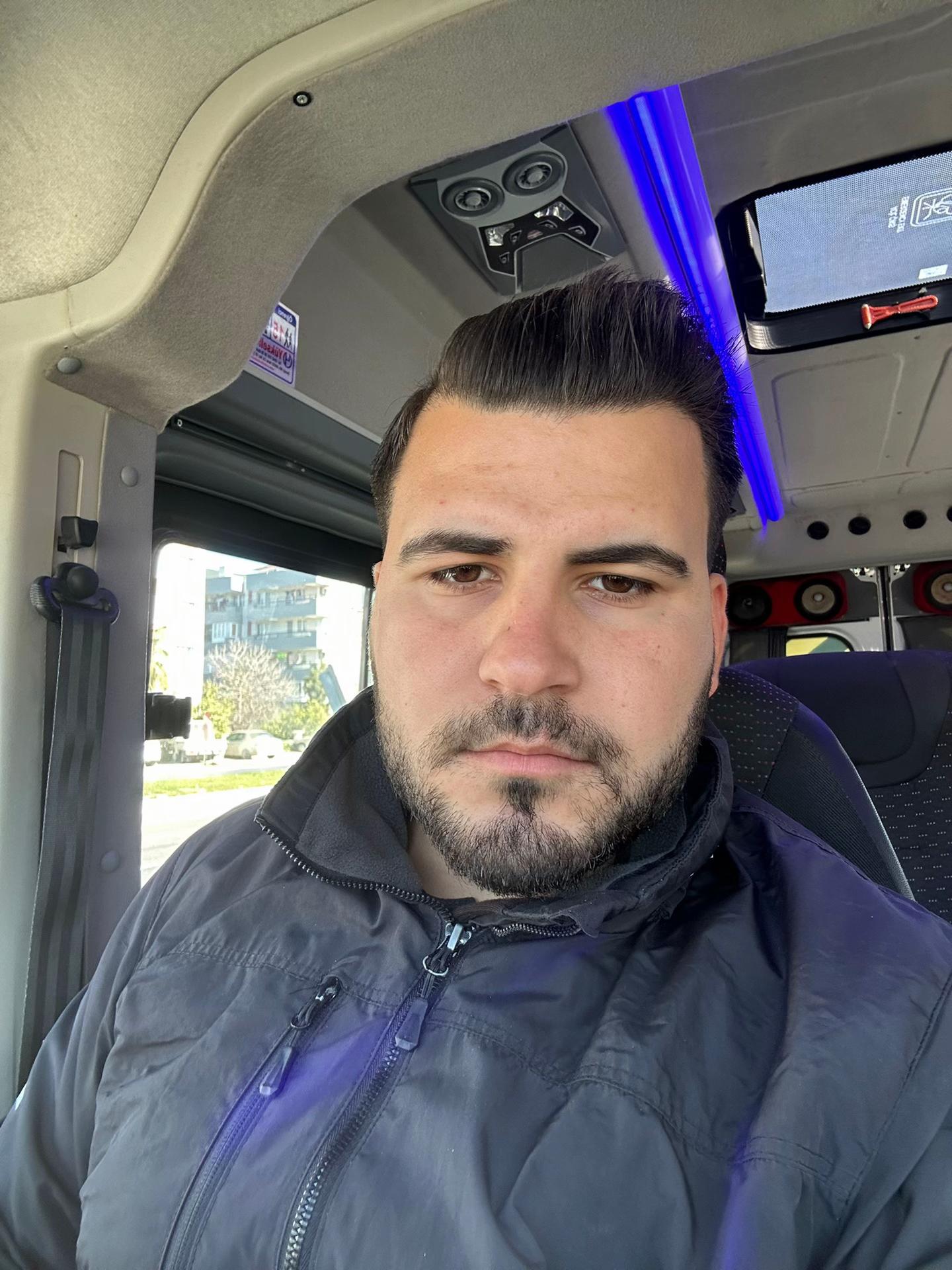 @Erhan kahveci