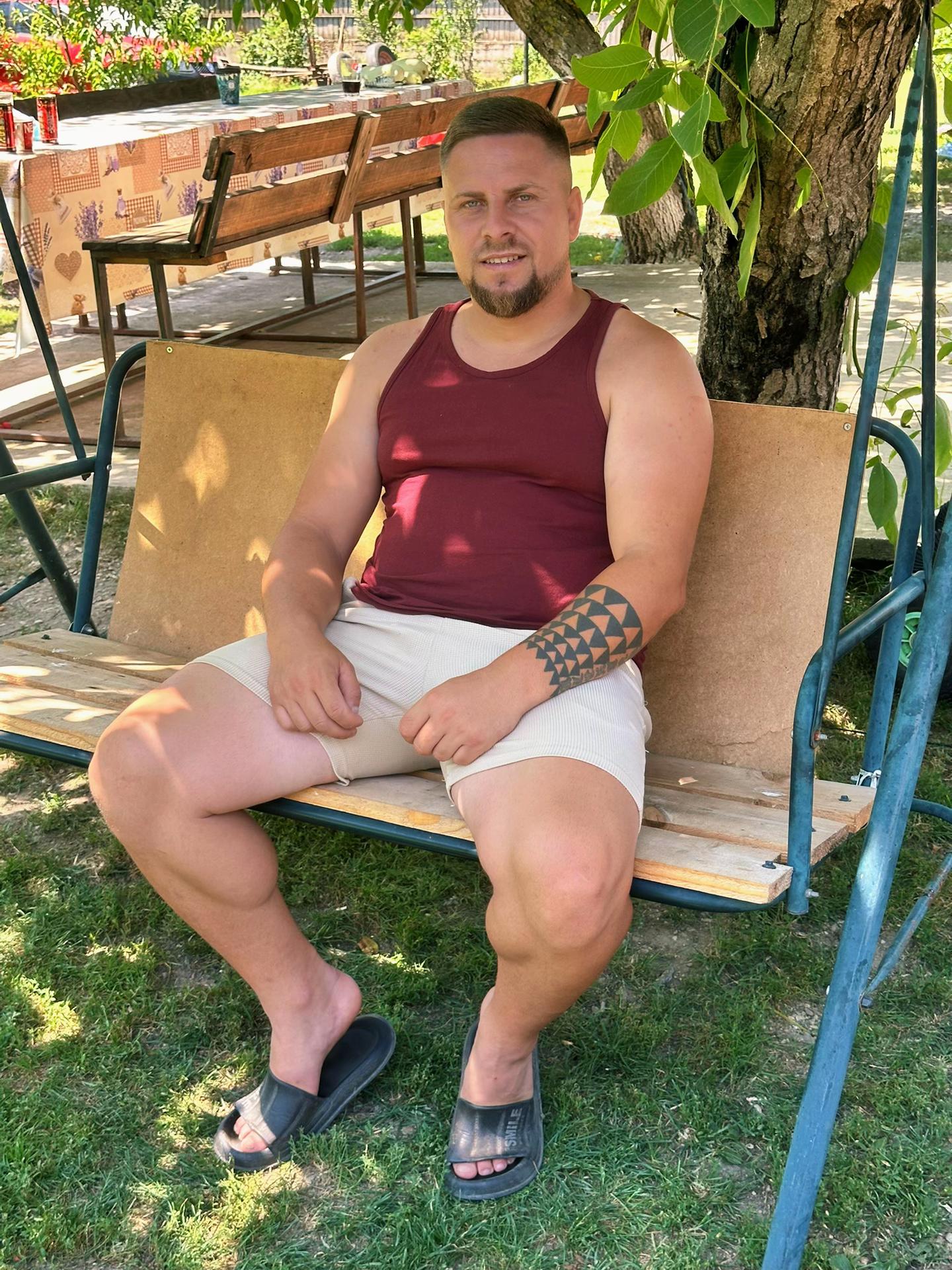 @Stanciu Mihai Alexan