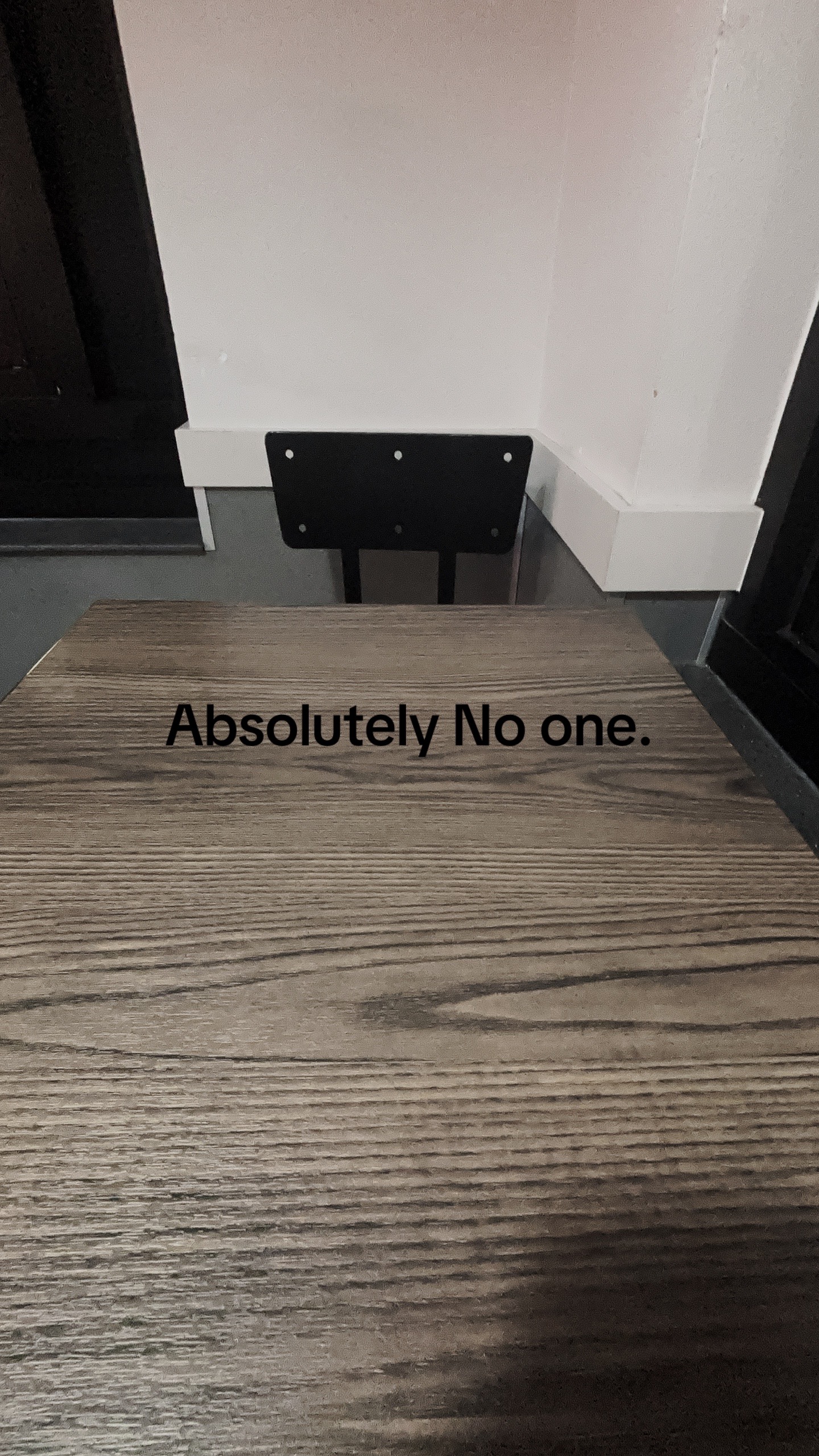 @Secret