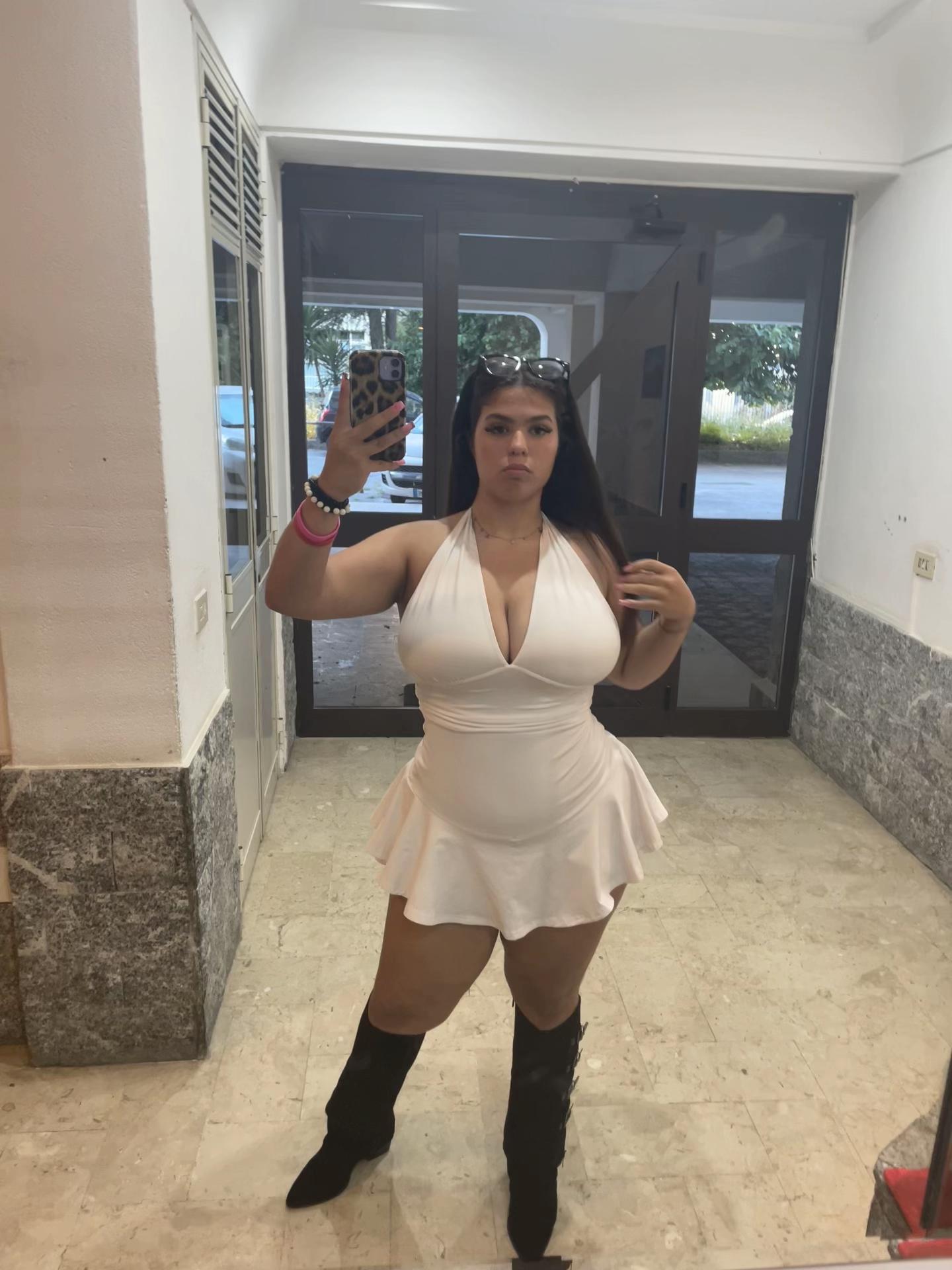@asii.l.privv