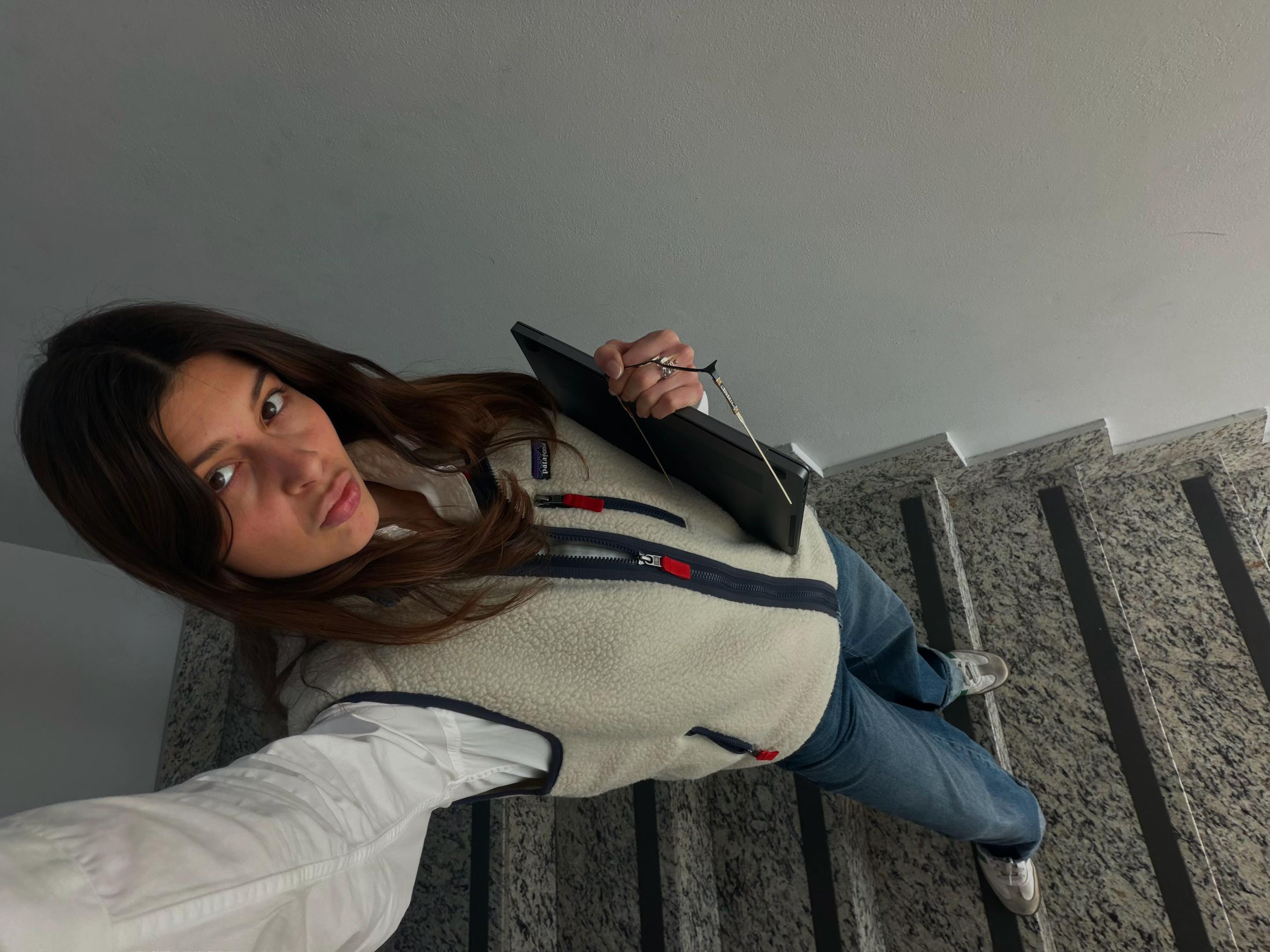@Giulianovello_