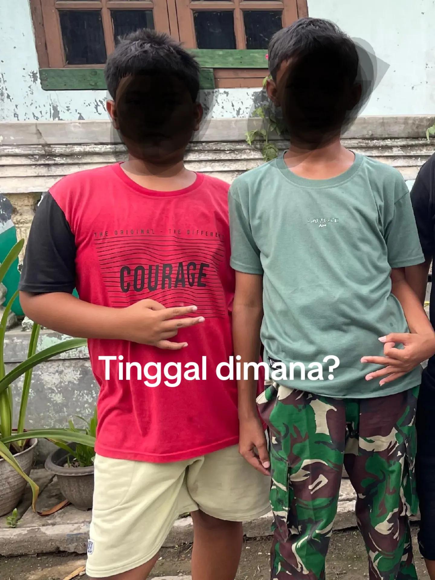 @panggil aja najib