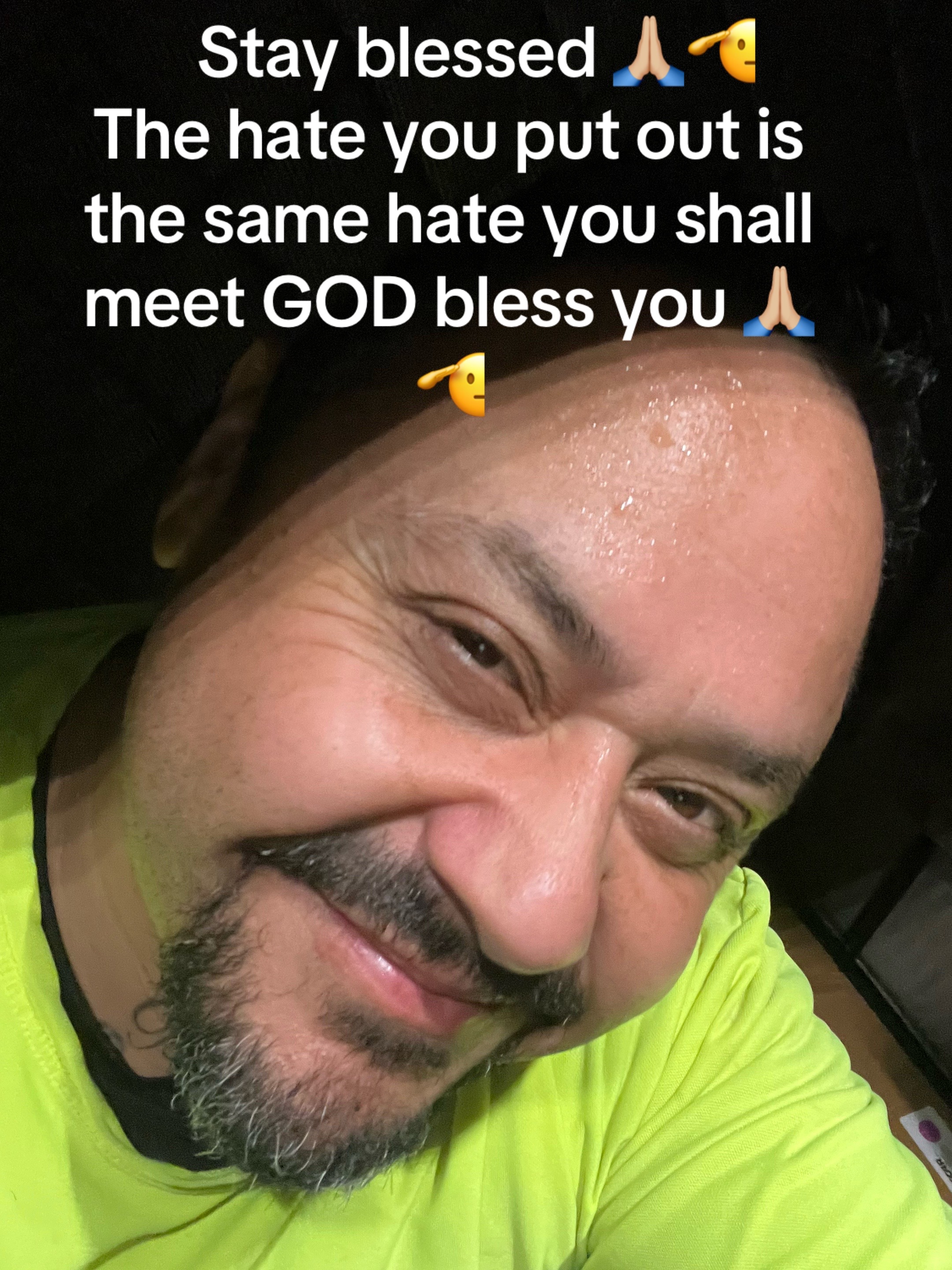 @PincheKINGcomedianbigJESSDOGG